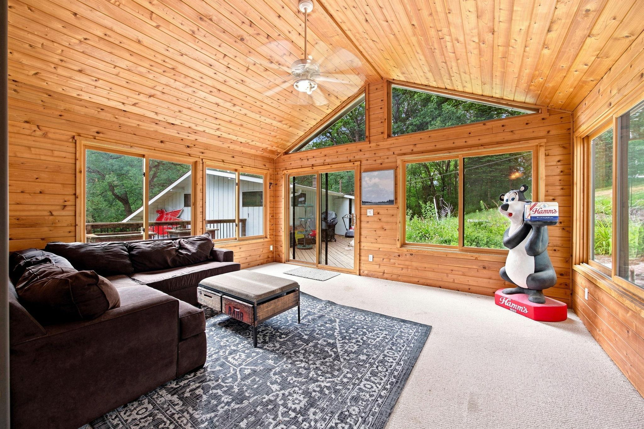 View of Residential at 4065 McAndrews Road, Rosemount MN 55068, Rosemount (11 of 64) - Mike Wilen | Minnesota Team Real Estate