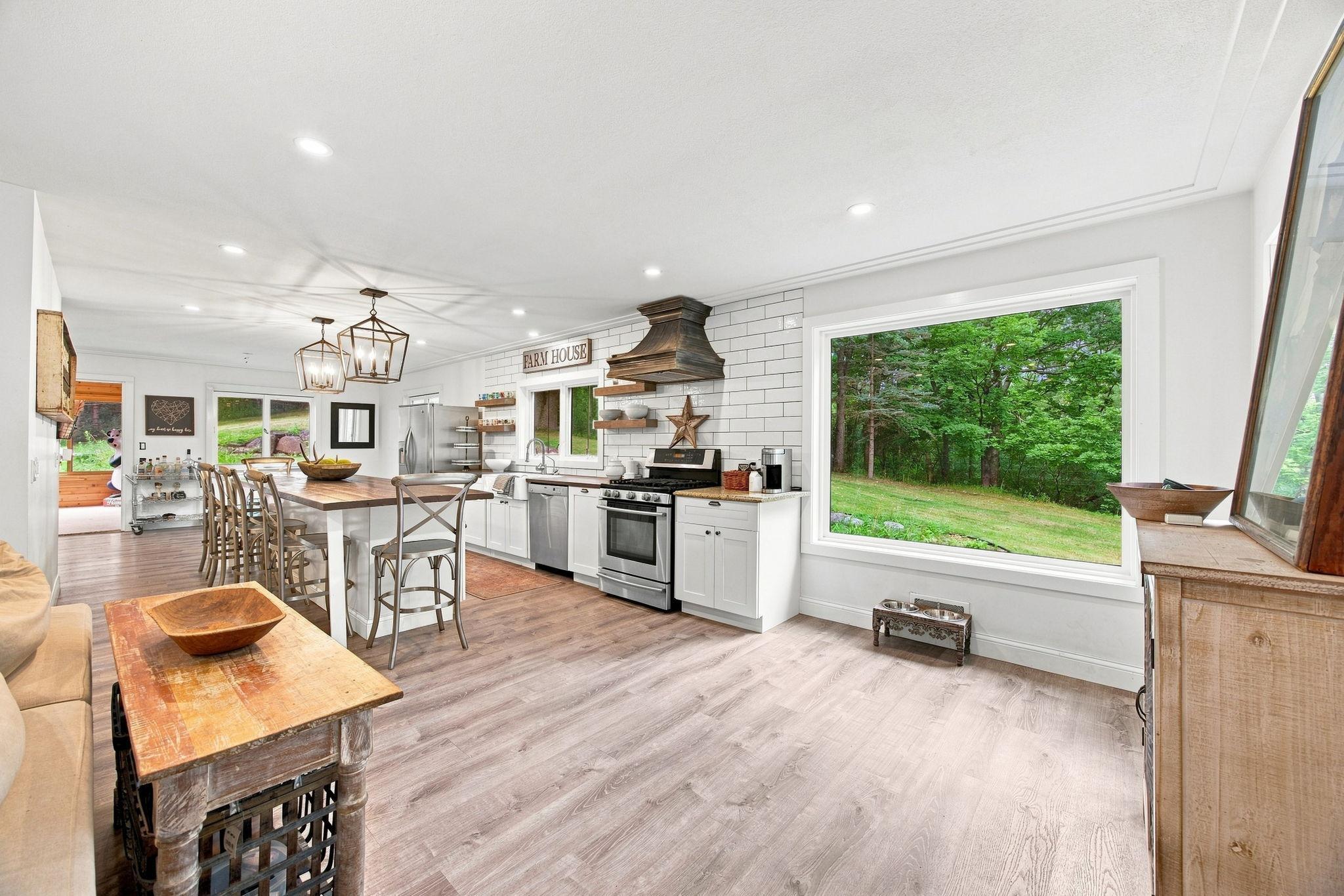 View of Residential at 4065 McAndrews Road, Rosemount MN 55068, Rosemount (7 of 64) - Mike Wilen | Minnesota Team Real Estate
