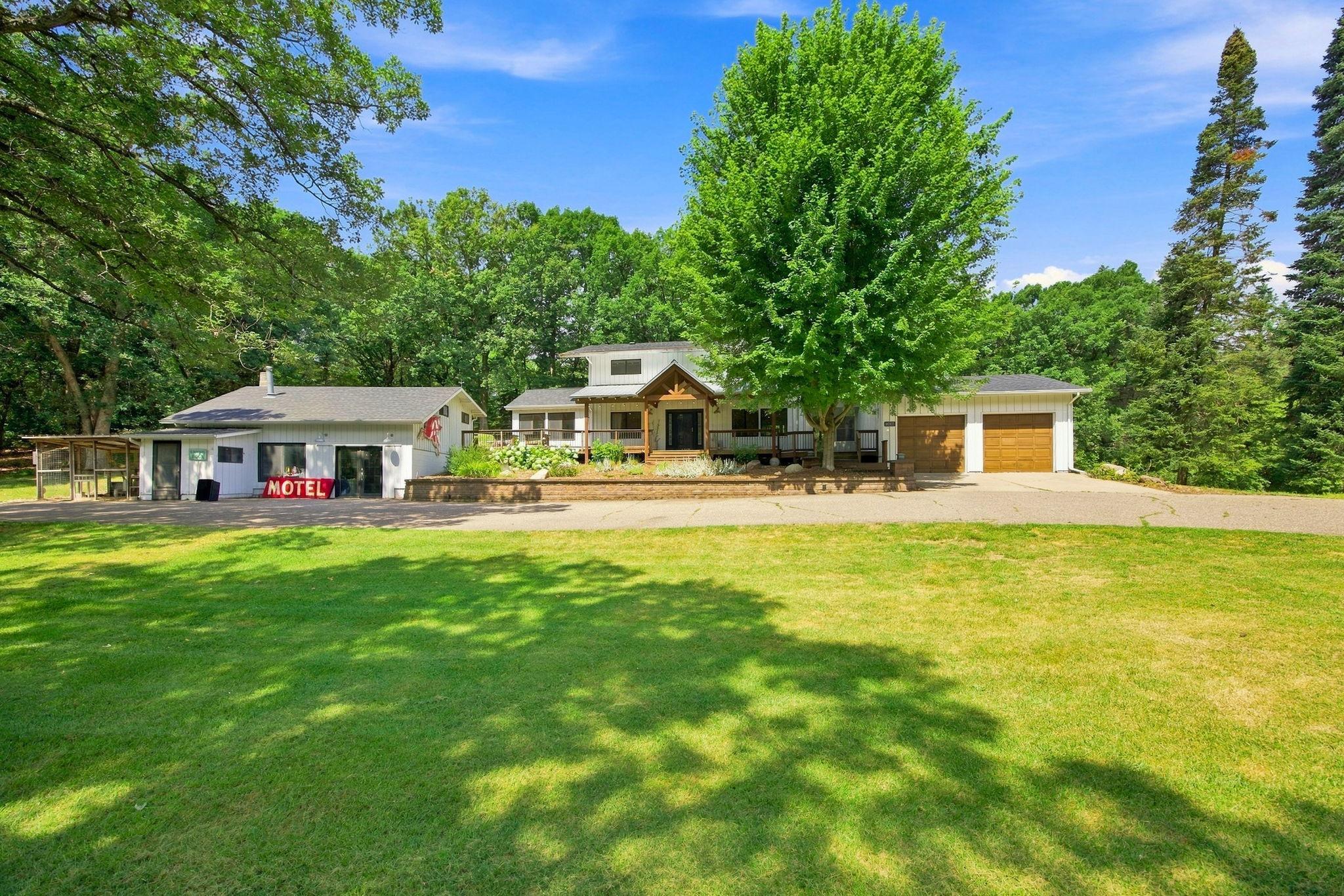 View of Residential at 4065 McAndrews Road, Rosemount MN 55068, Rosemount - Mike Wilen | Minnesota Team Real Estate