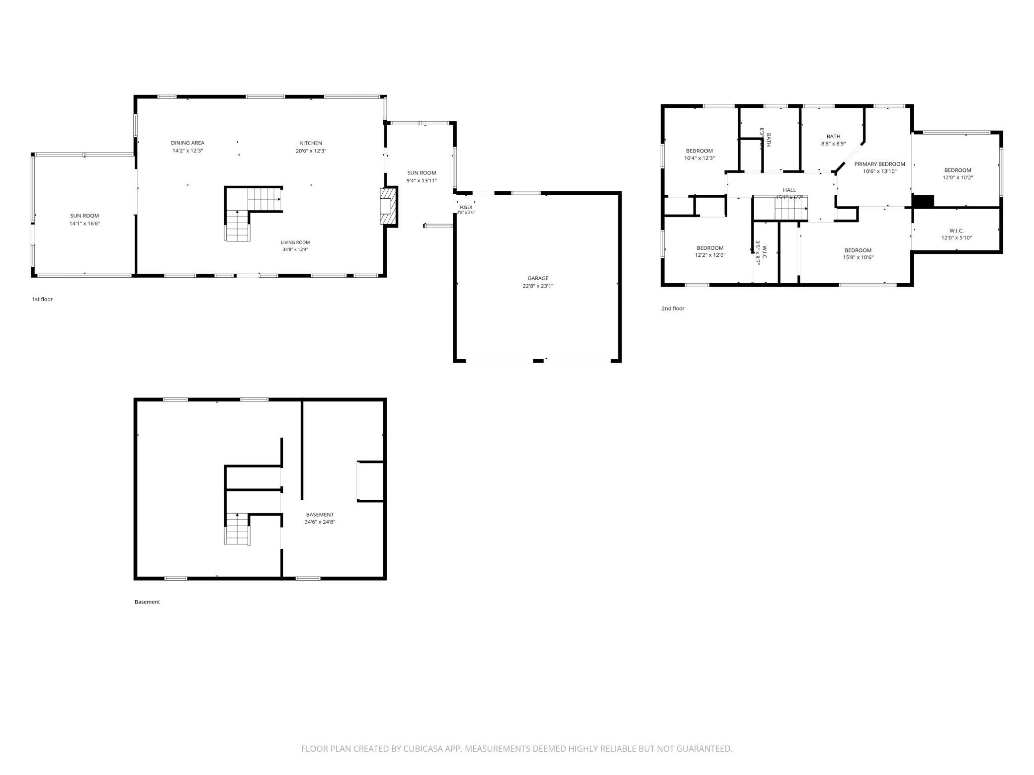 View of Residential at 4065 McAndrews Road, Rosemount MN 55068, Rosemount (64 of 64) - Mike Wilen | Minnesota Team Real Estate