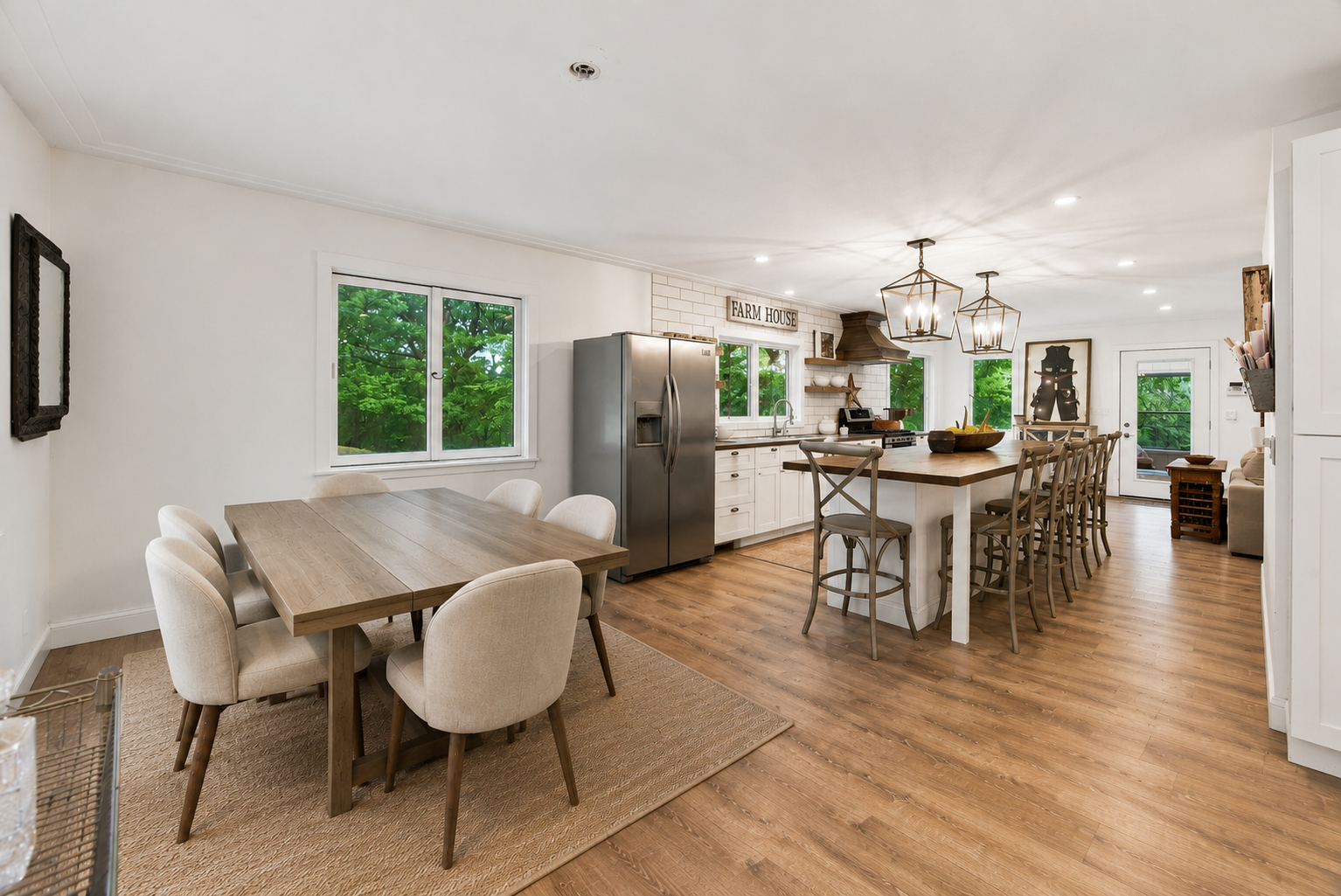 View of Residential at 4065 McAndrews Road, Rosemount MN 55068, Rosemount (10 of 64) - Mike Wilen | Minnesota Team Real Estate