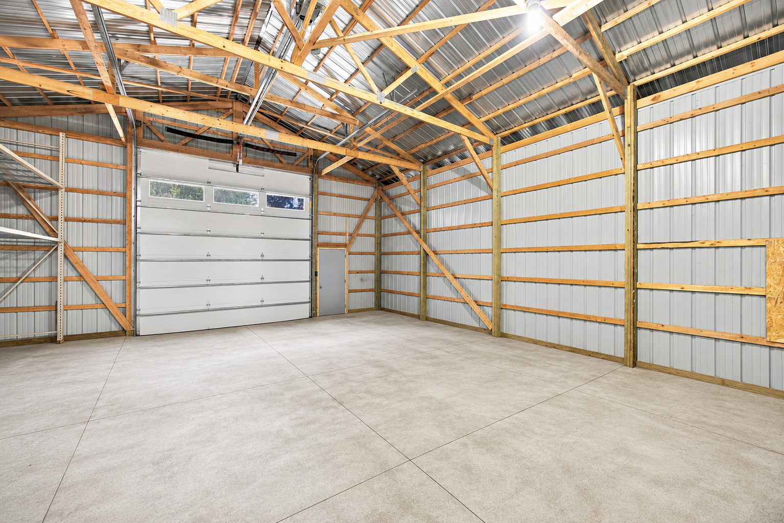 View of Residential at 4065 McAndrews Road, Rosemount MN 55068, Rosemount (32 of 64) - Mike Wilen | Minnesota Team Real Estate