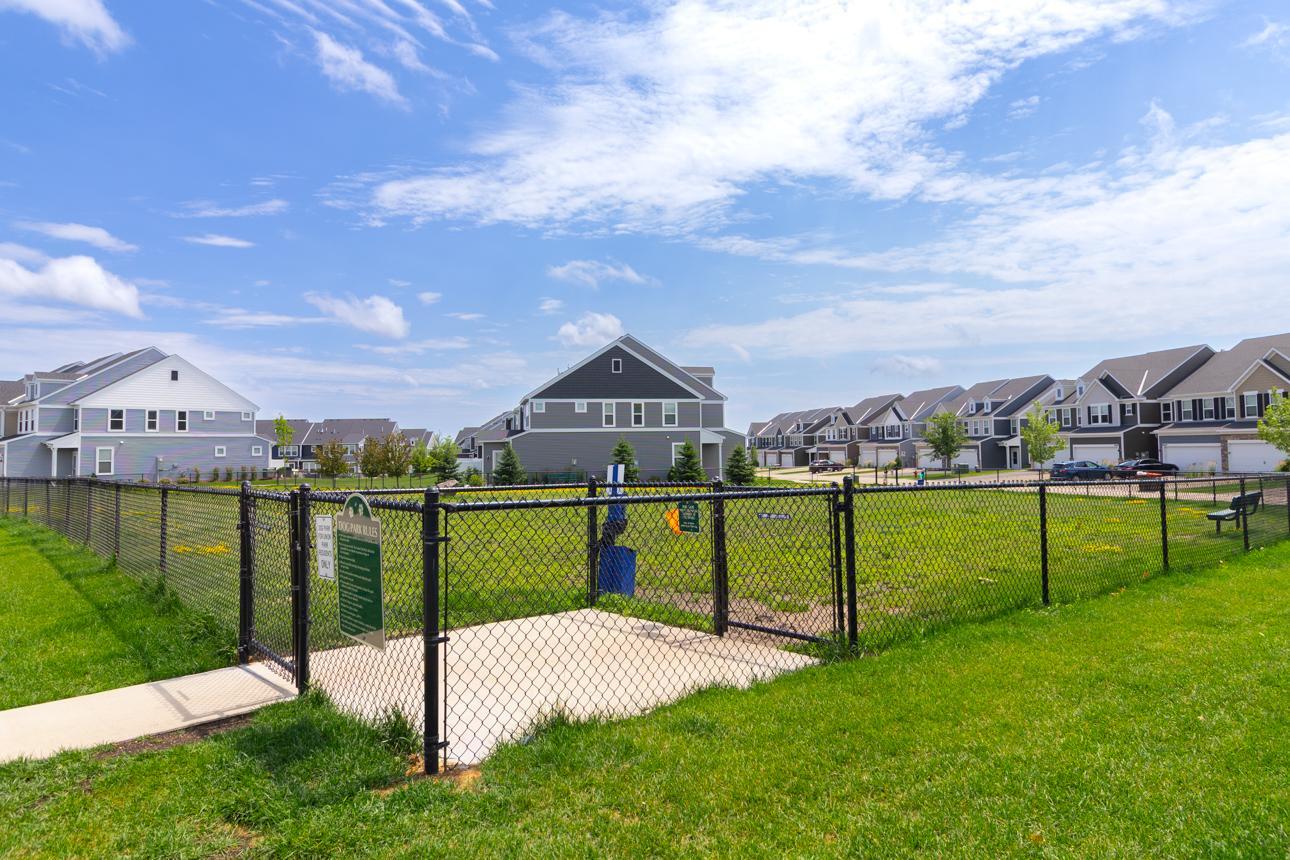 View of Residential at 9607 4th Street, Lake Elmo MN 55042, Lake Elmo (34 of 37) - Mike Wilen | Minnesota Team Real Estate