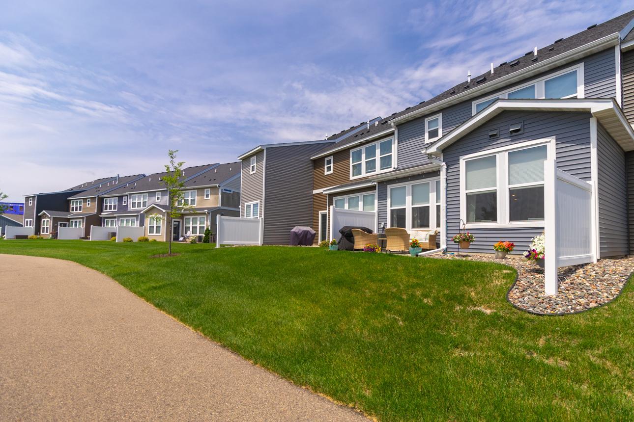 View of Residential at 9607 4th Street, Lake Elmo MN 55042, Lake Elmo (33 of 37) - Mike Wilen | Minnesota Team Real Estate