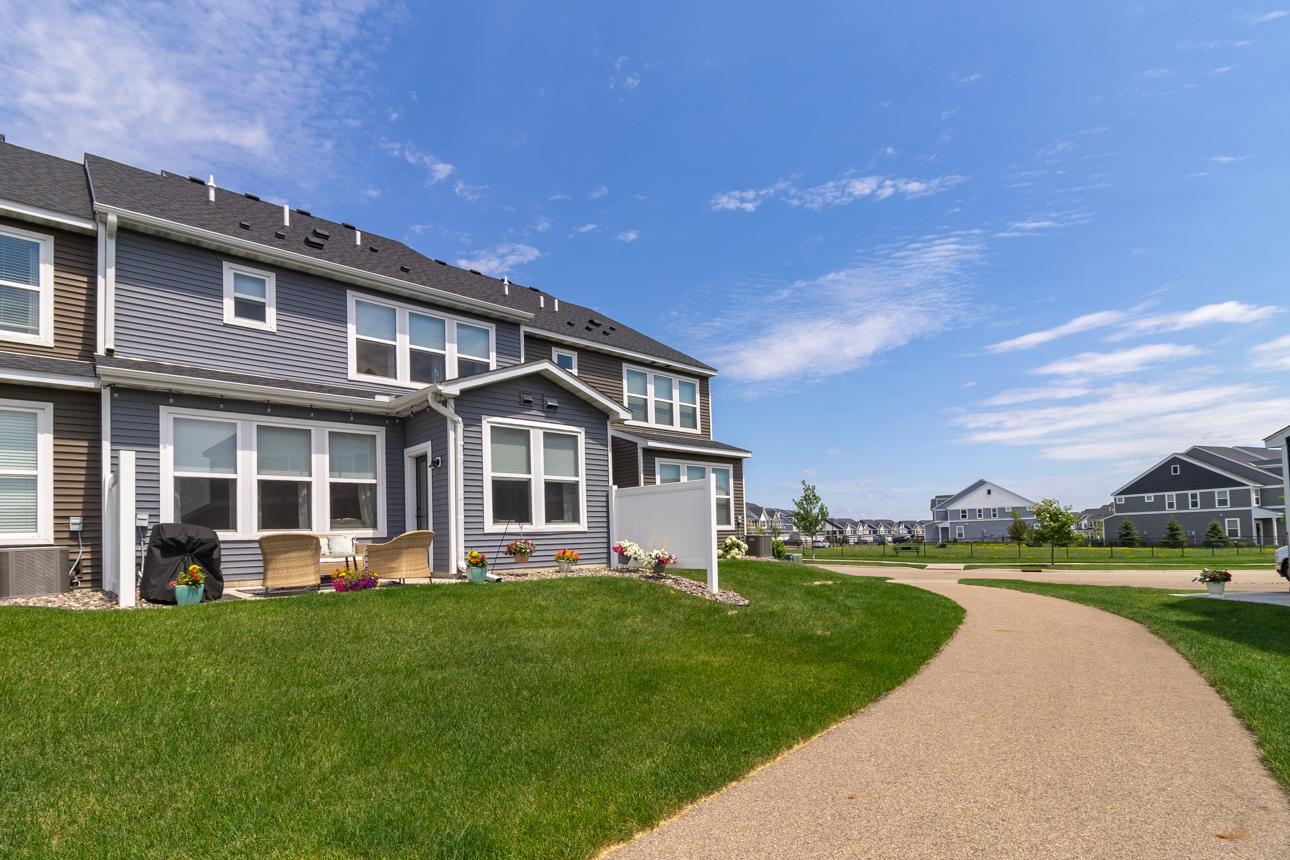 View of Residential at 9607 4th Street, Lake Elmo MN 55042, Lake Elmo (32 of 37) - Mike Wilen | Minnesota Team Real Estate