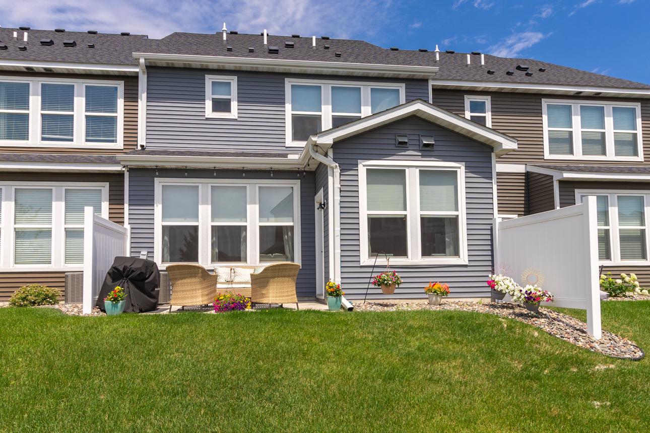 View of Residential at 9607 4th Street, Lake Elmo MN 55042, Lake Elmo (31 of 37) - Mike Wilen | Minnesota Team Real Estate