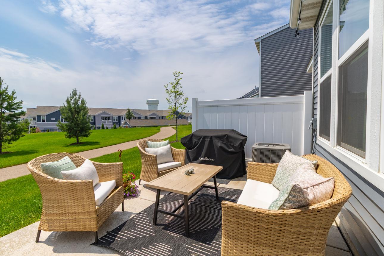 View of Residential at 9607 4th Street, Lake Elmo MN 55042, Lake Elmo (30 of 37) - Mike Wilen | Minnesota Team Real Estate