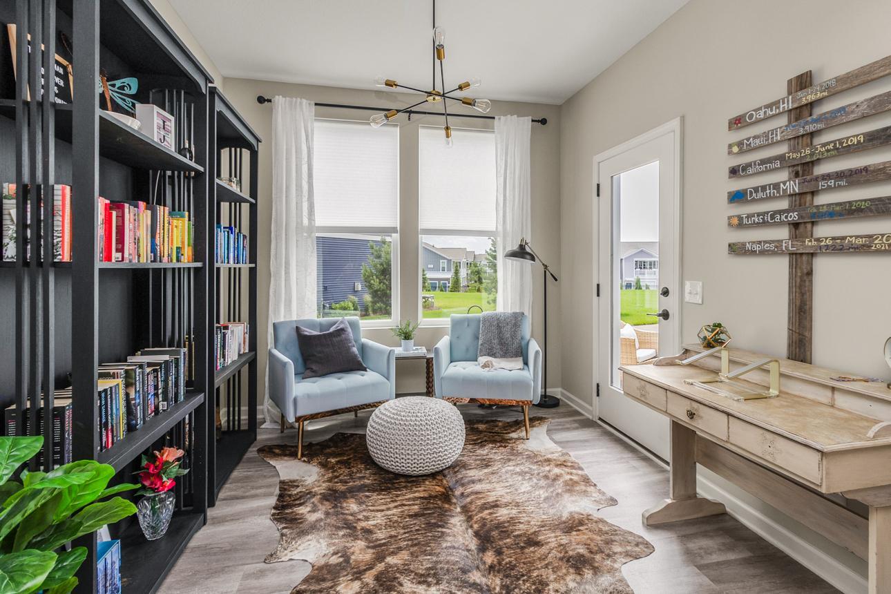 View of Residential at 9607 4th Street, Lake Elmo MN 55042, Lake Elmo (13 of 37) - Mike Wilen | Minnesota Team Real Estate