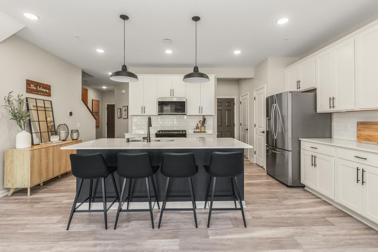 View of Residential at 9607 4th Street, Lake Elmo MN 55042, Lake Elmo (2 of 37) - Mike Wilen | Minnesota Team Real Estate