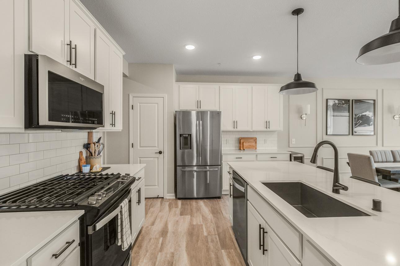 View of Residential at 9607 4th Street, Lake Elmo MN 55042, Lake Elmo (5 of 37) - Mike Wilen | Minnesota Team Real Estate