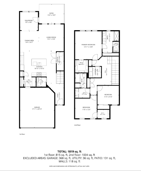 View of Residential at 9607 4th Street, Lake Elmo MN 55042, Lake Elmo (37 of 37) - Mike Wilen | Minnesota Team Real Estate