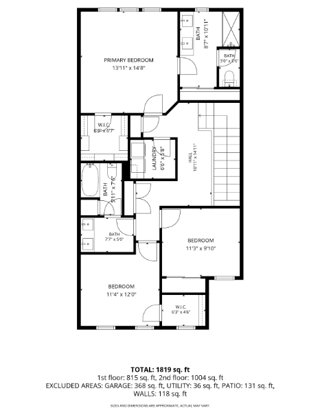 View of Residential at 9607 4th Street, Lake Elmo MN 55042, Lake Elmo (36 of 37) - Mike Wilen | Minnesota Team Real Estate