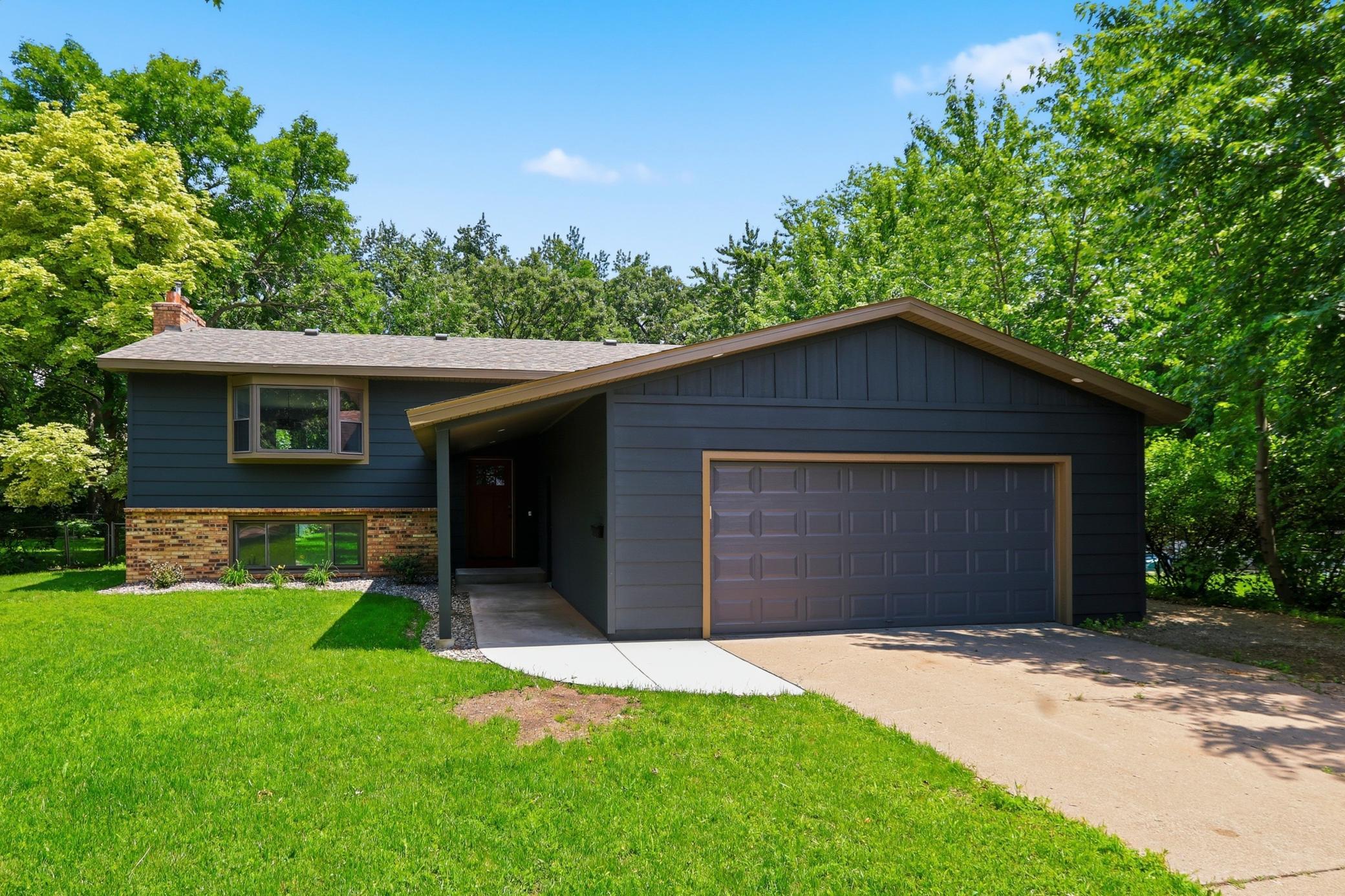 View of Residential at 1810 Levee Avenue, Anoka MN 55303, Anoka - Mike Wilen | Minnesota Team Real Estate