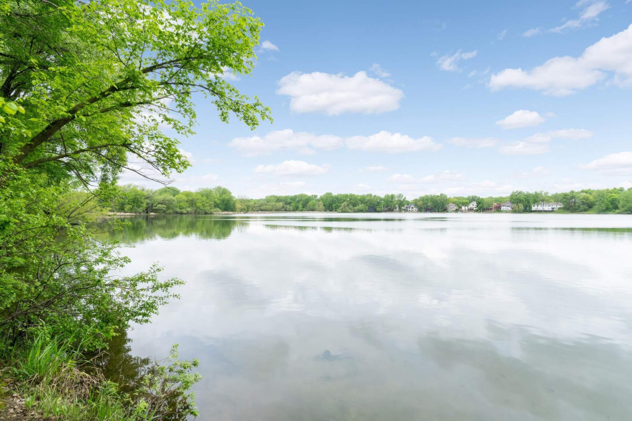 View of Residential at 230 Maple Island Road, Burnsville MN 55306, Burnsville (60 of 71) - Mike Wilen | Minnesota Team Real Estate