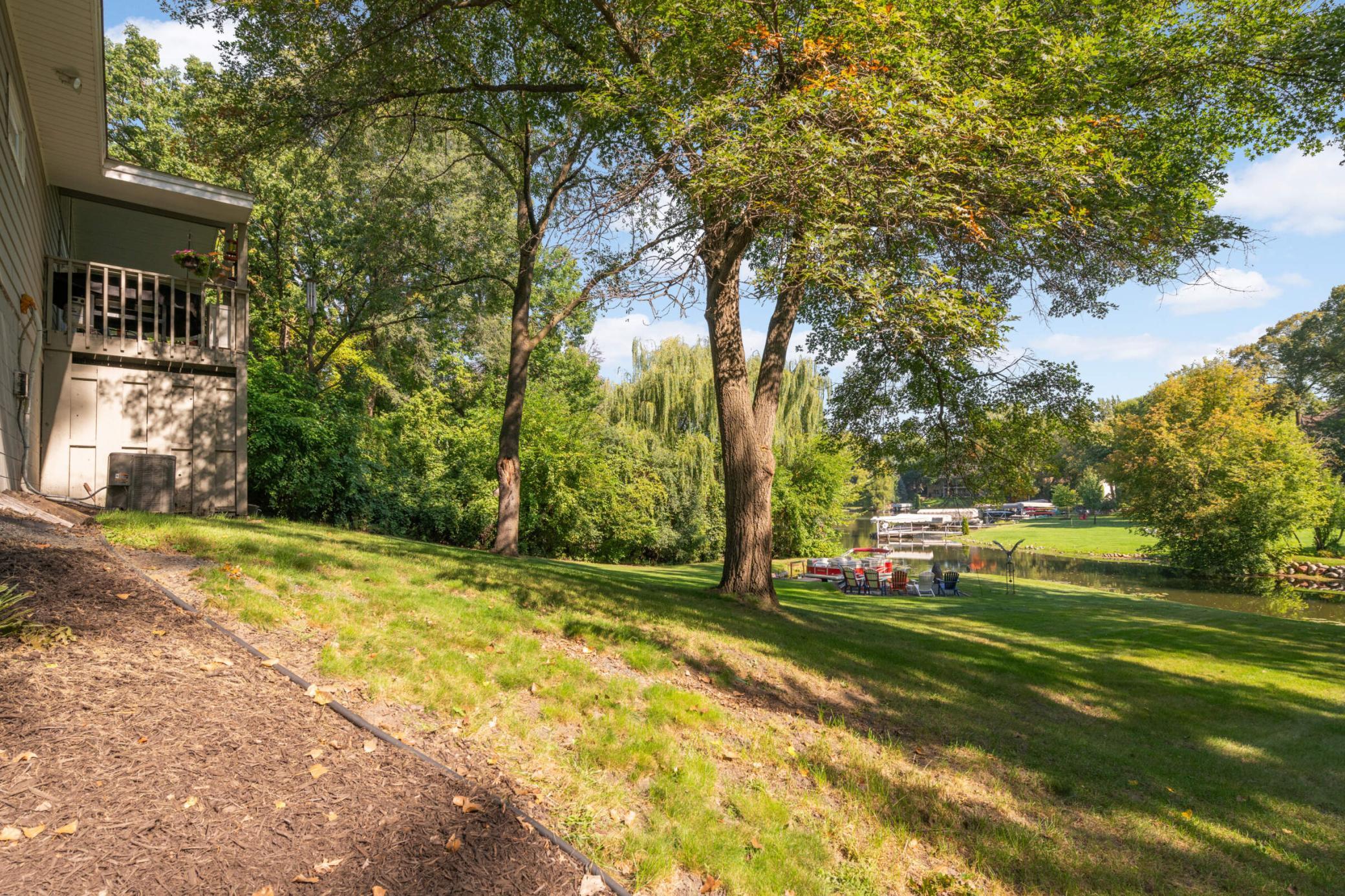 View of Residential at 230 Maple Island Road, Burnsville MN 55306, Burnsville (50 of 71) - Mike Wilen | Minnesota Team Real Estate