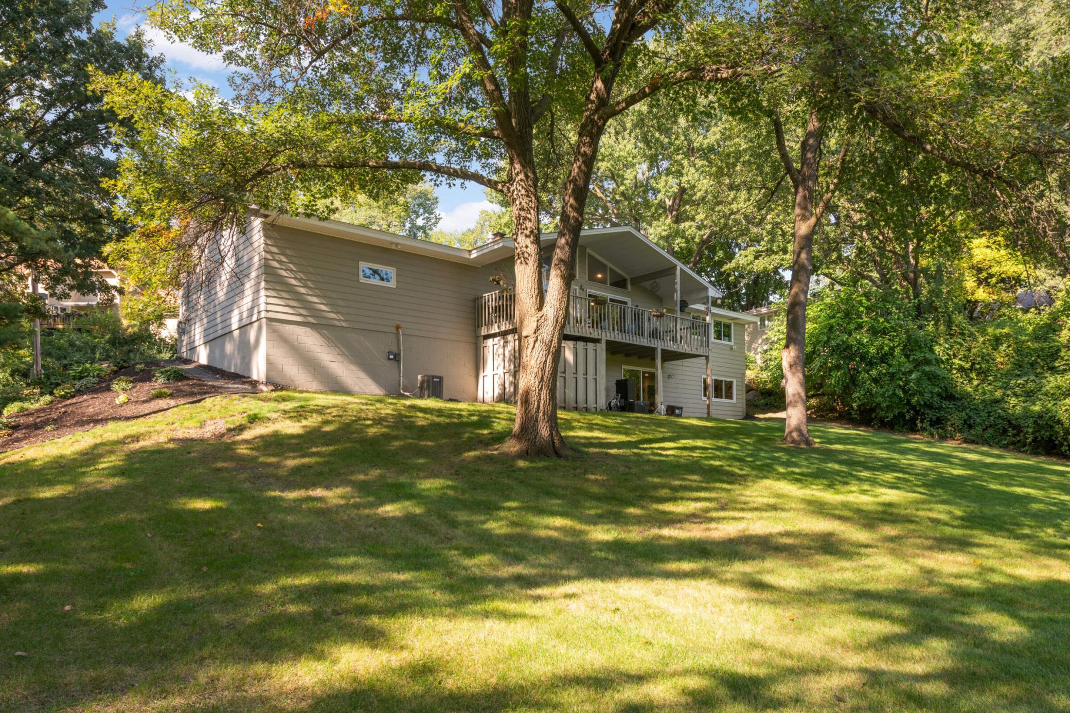 View of Residential at 230 Maple Island Road, Burnsville MN 55306, Burnsville (49 of 71) - Mike Wilen | Minnesota Team Real Estate
