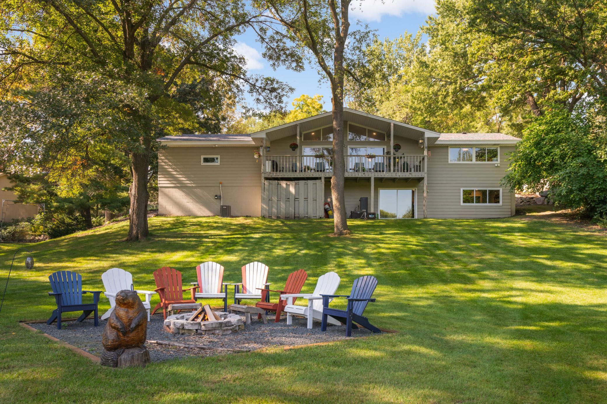 View of Residential at 230 Maple Island Road, Burnsville MN 55306, Burnsville (48 of 71) - Mike Wilen | Minnesota Team Real Estate