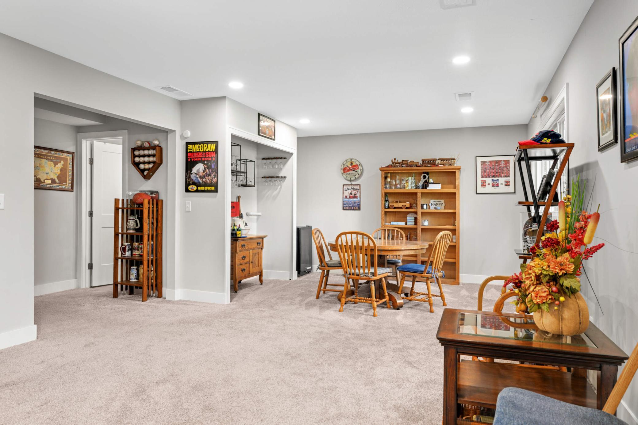 View of Residential at 230 Maple Island Road, Burnsville MN 55306, Burnsville (44 of 71) - Mike Wilen | Minnesota Team Real Estate