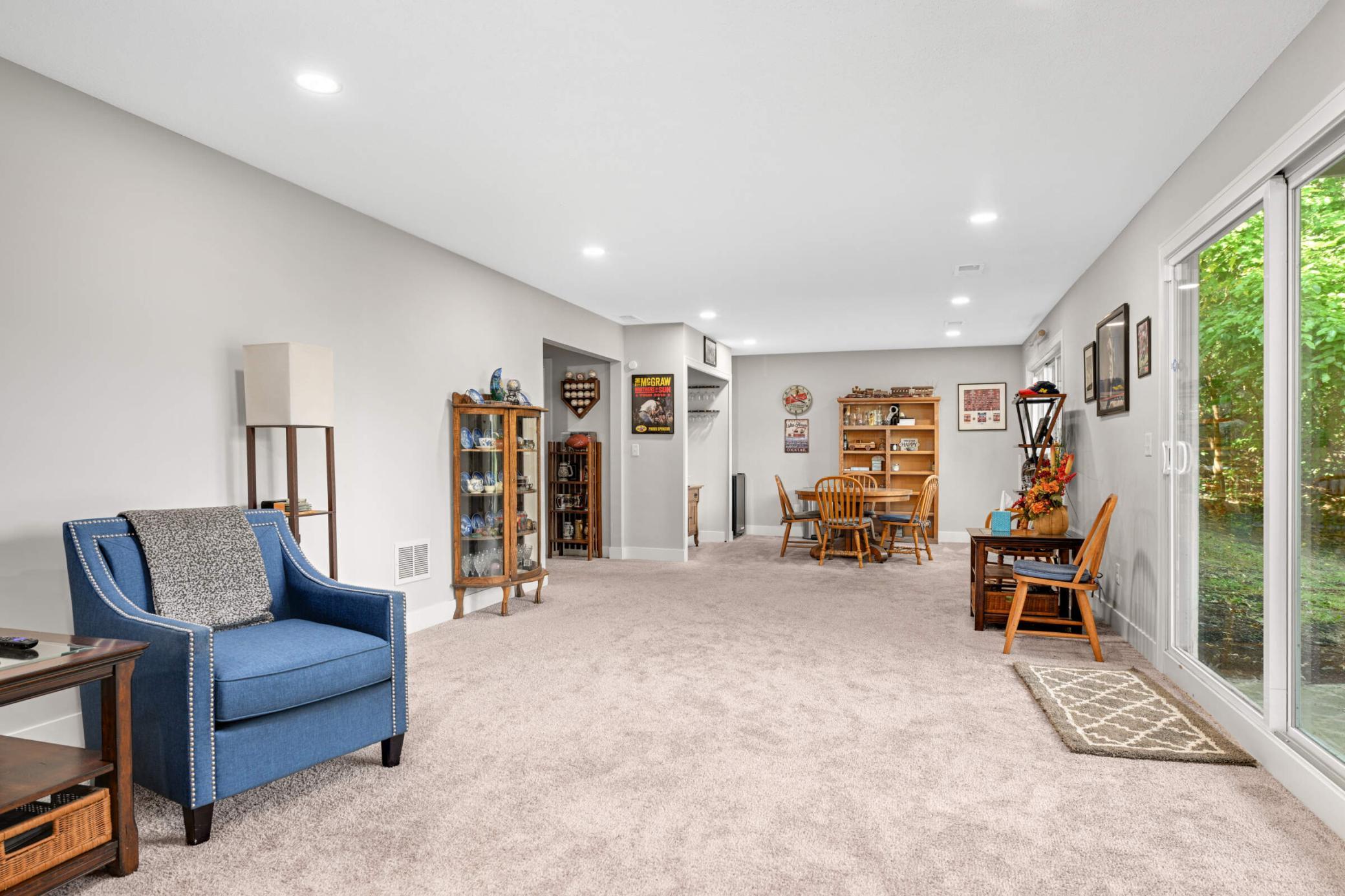 View of Residential at 230 Maple Island Road, Burnsville MN 55306, Burnsville (43 of 71) - Mike Wilen | Minnesota Team Real Estate