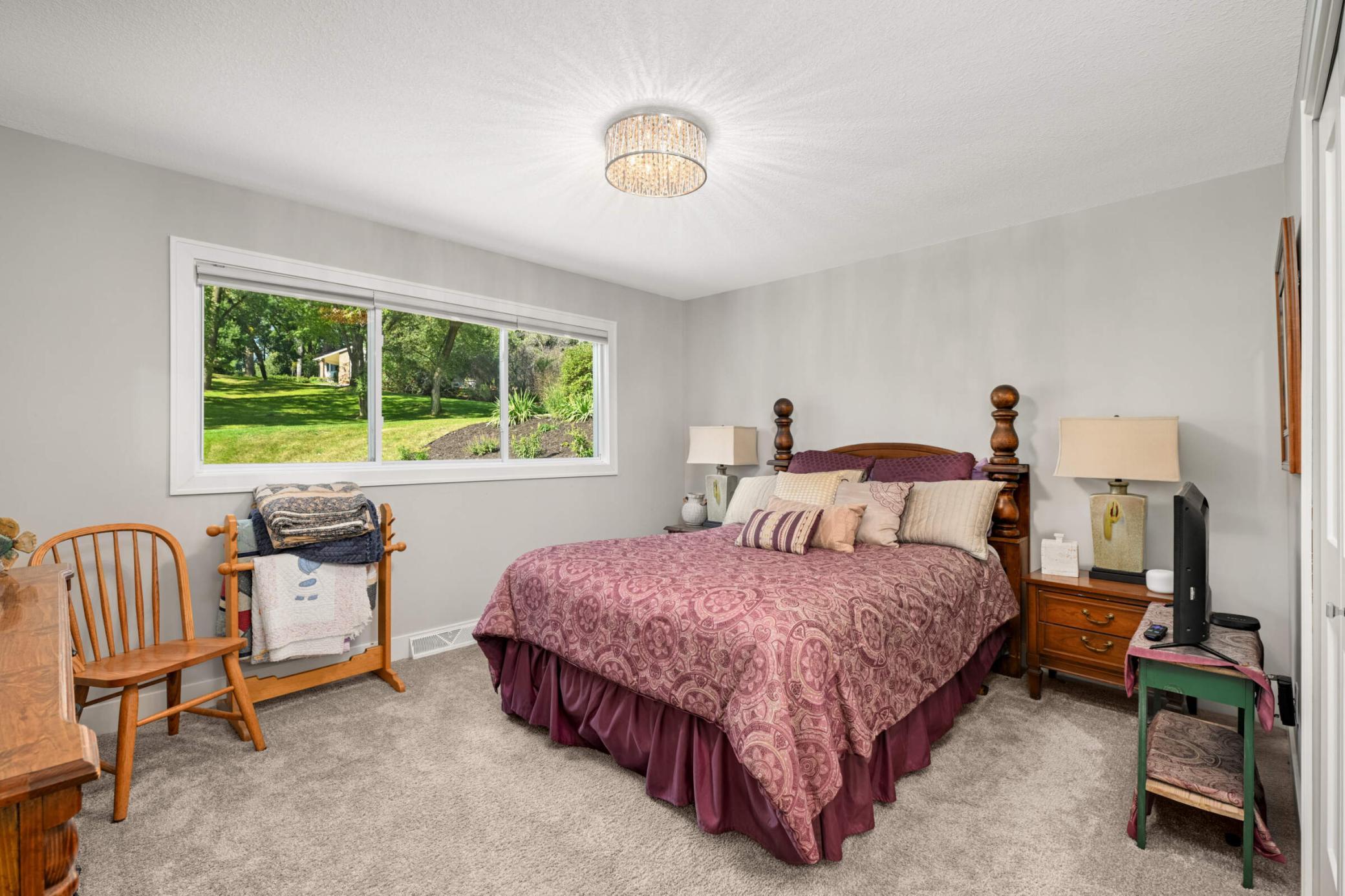View of Residential at 230 Maple Island Road, Burnsville MN 55306, Burnsville (38 of 71) - Mike Wilen | Minnesota Team Real Estate
