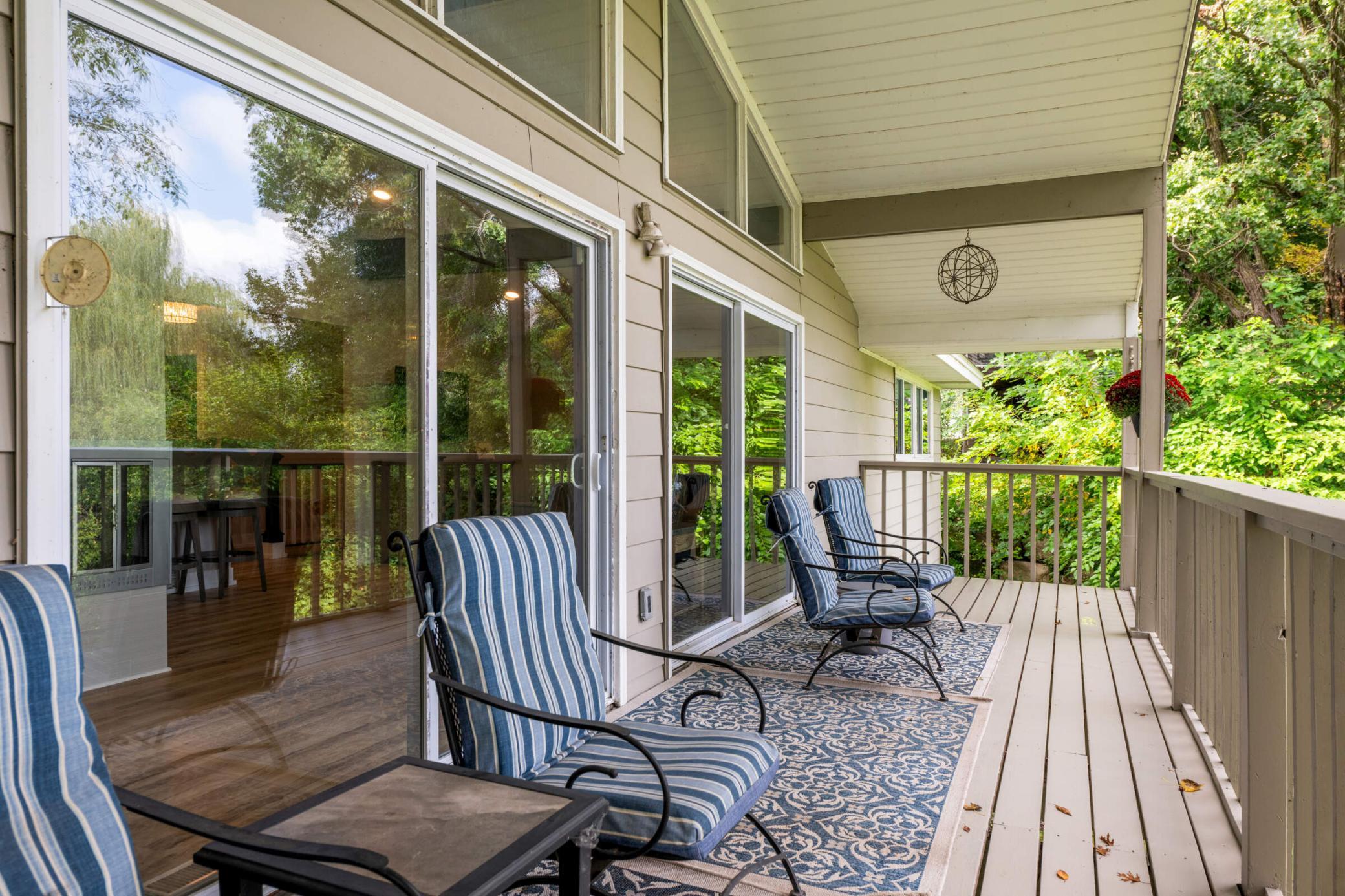 View of Residential at 230 Maple Island Road, Burnsville MN 55306, Burnsville (26 of 71) - Mike Wilen | Minnesota Team Real Estate