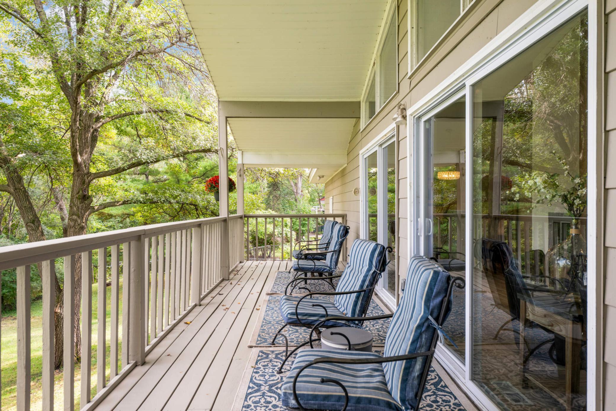 View of Residential at 230 Maple Island Road, Burnsville MN 55306, Burnsville (24 of 71) - Mike Wilen | Minnesota Team Real Estate
