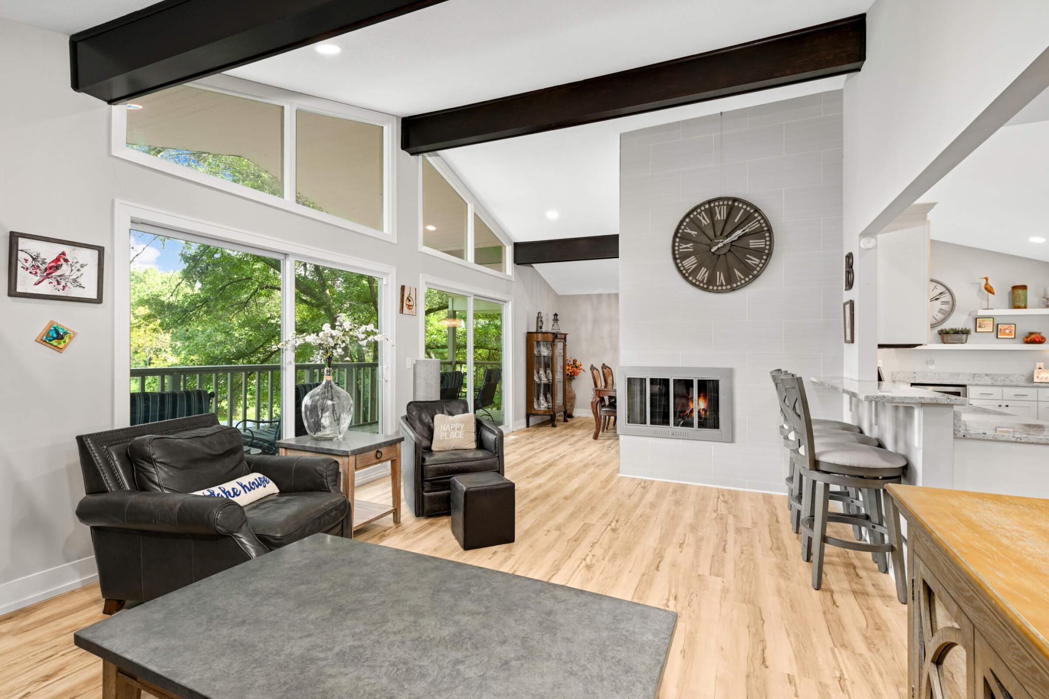 View of Residential at 230 Maple Island Road, Burnsville MN 55306, Burnsville (22 of 71) - Mike Wilen | Minnesota Team Real Estate