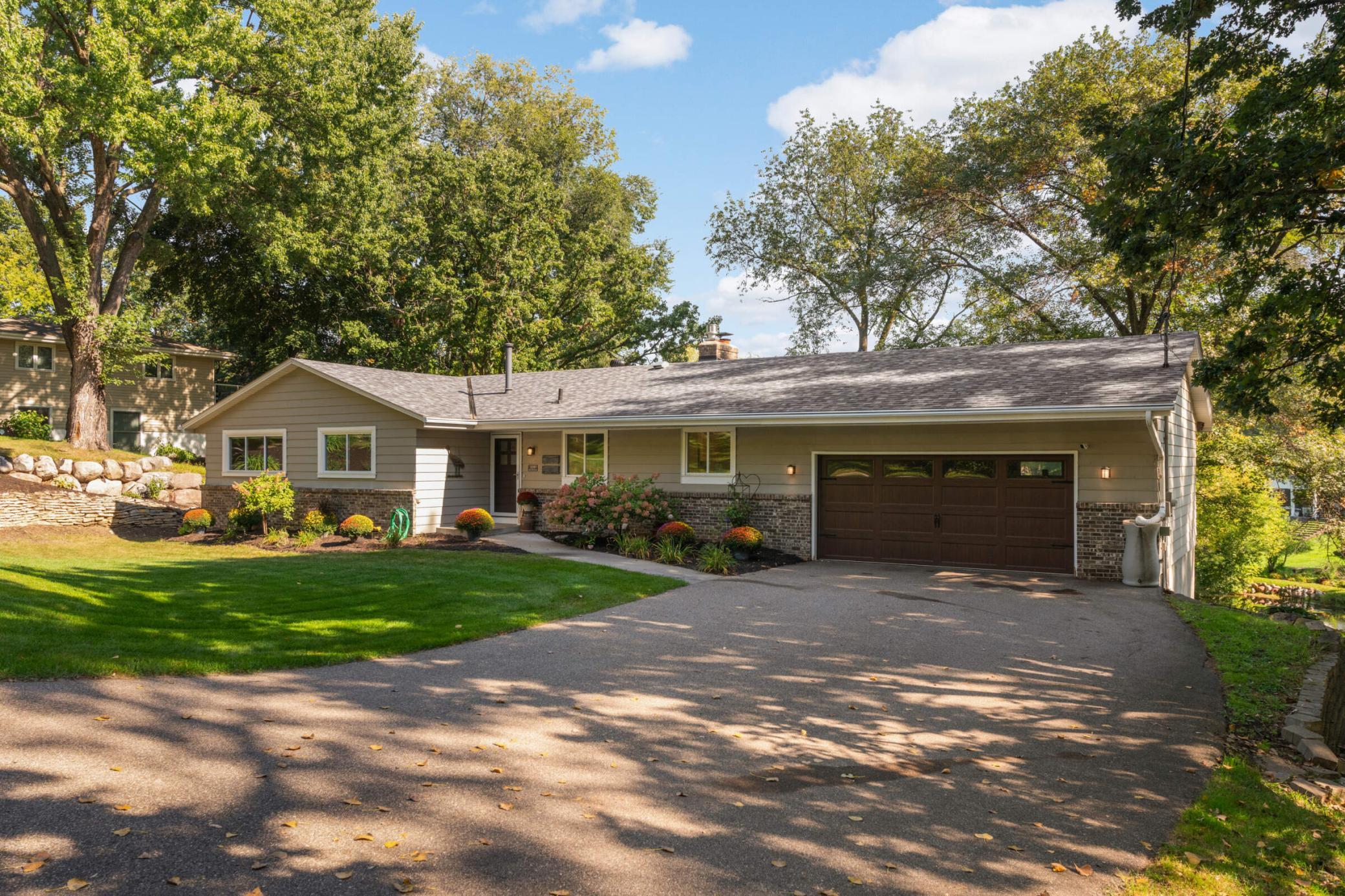 View of Residential at 230 Maple Island Road, Burnsville MN 55306, Burnsville (15 of 71) - Mike Wilen | Minnesota Team Real Estate