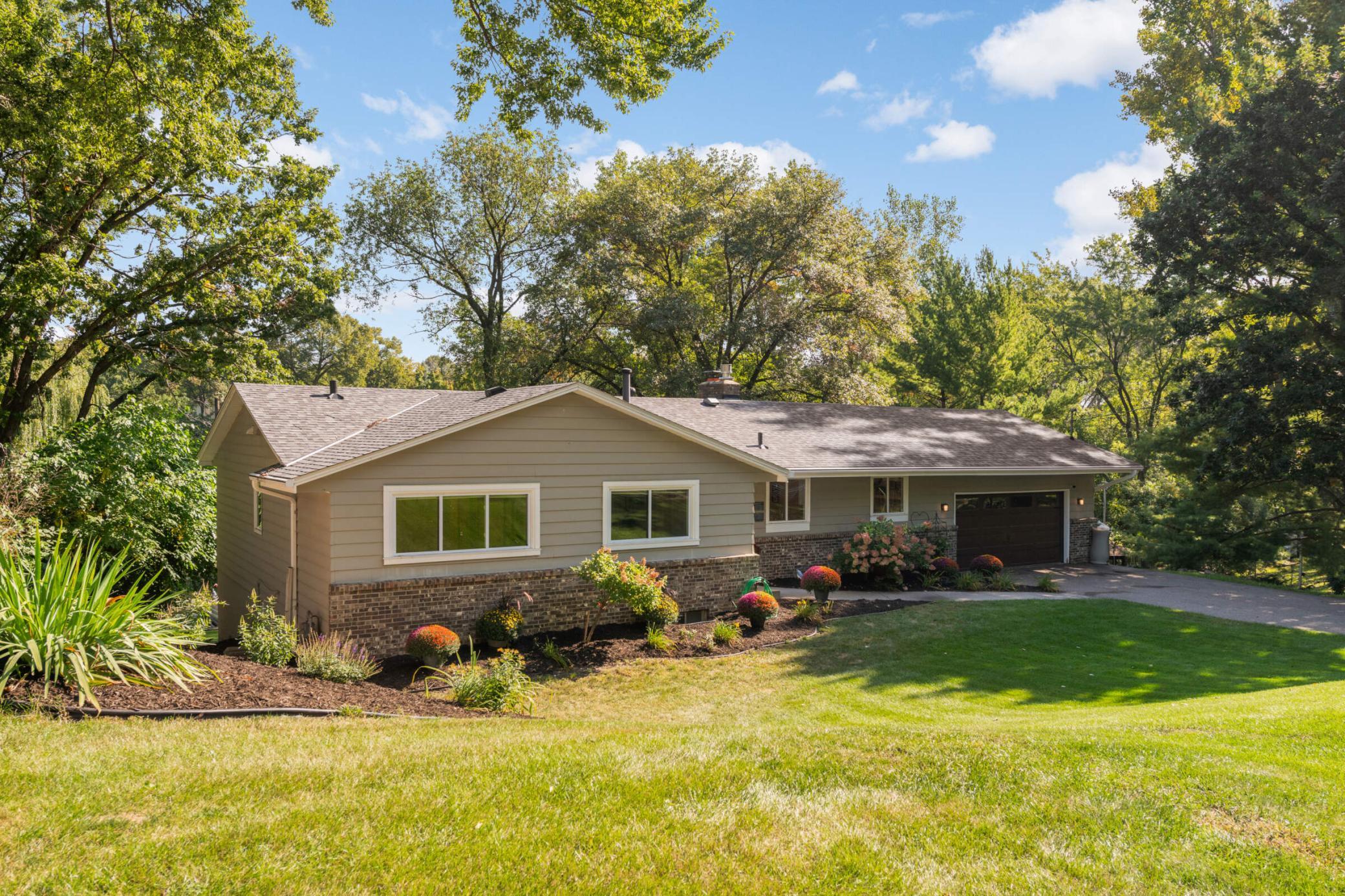 View of Residential at 230 Maple Island Road, Burnsville MN 55306, Burnsville (14 of 71) - Mike Wilen | Minnesota Team Real Estate