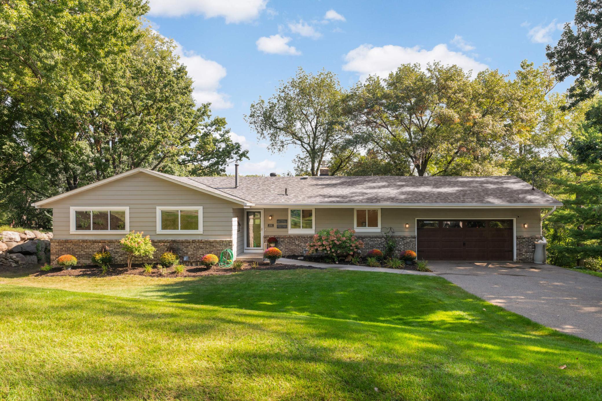 View of Residential at 230 Maple Island Road, Burnsville MN 55306, Burnsville (13 of 71) - Mike Wilen | Minnesota Team Real Estate