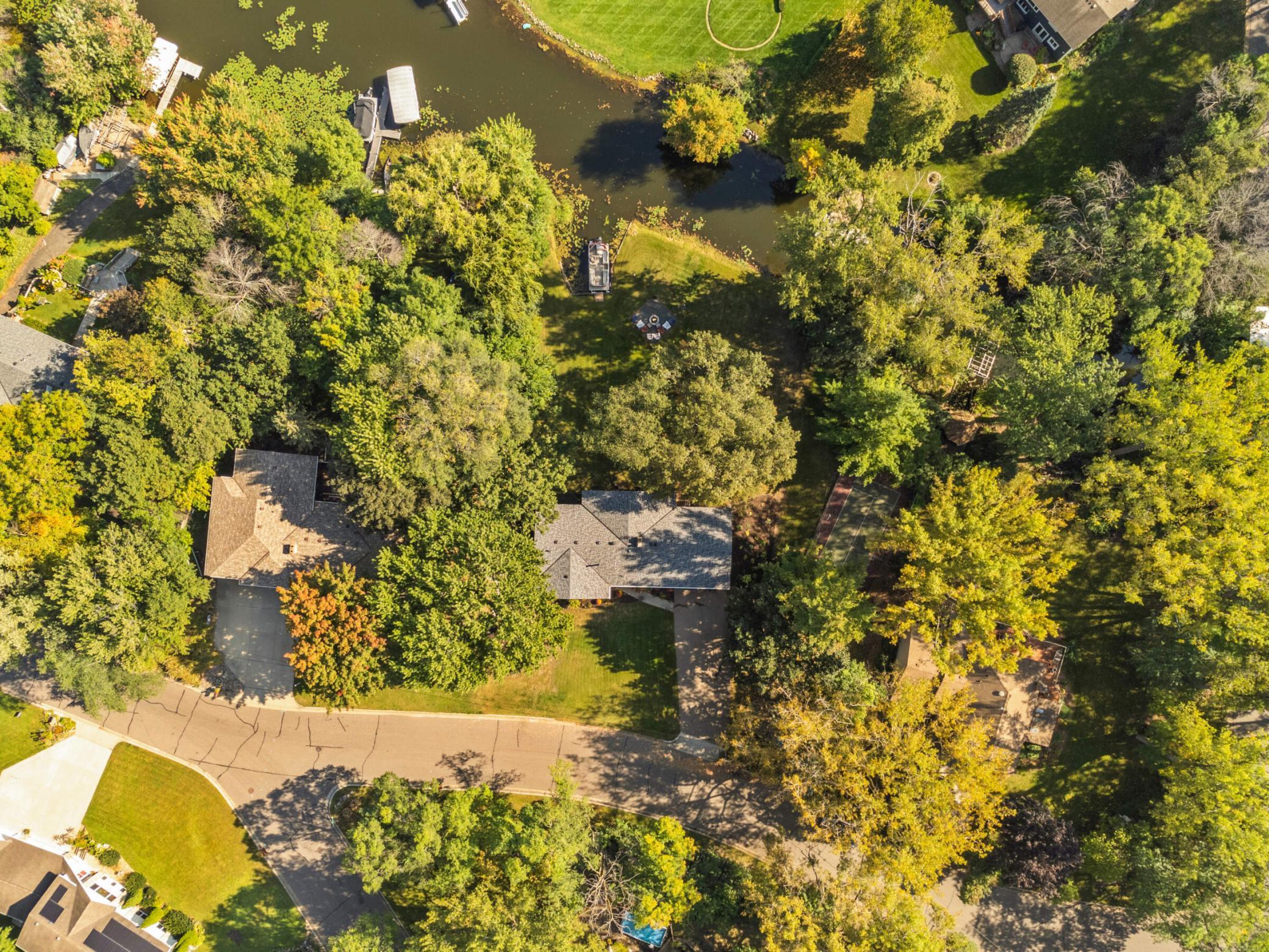 View of Residential at 230 Maple Island Road, Burnsville MN 55306, Burnsville (12 of 71) - Mike Wilen | Minnesota Team Real Estate