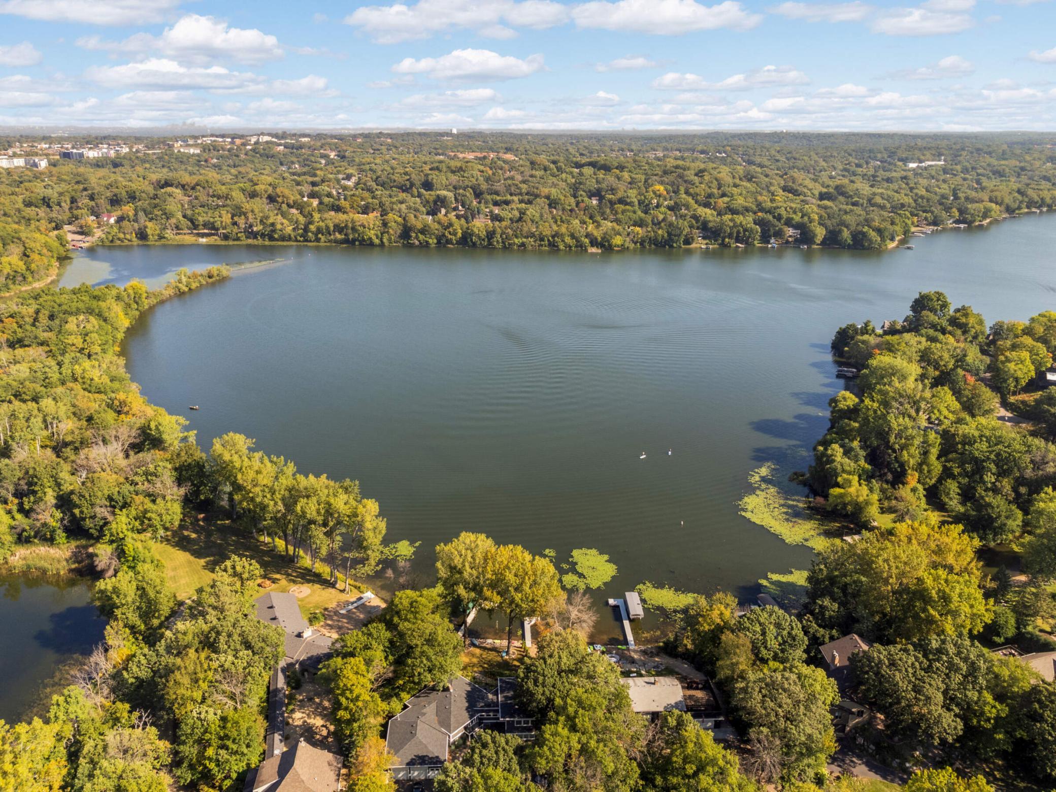 View of Residential at 230 Maple Island Road, Burnsville MN 55306, Burnsville (11 of 71) - Mike Wilen | Minnesota Team Real Estate