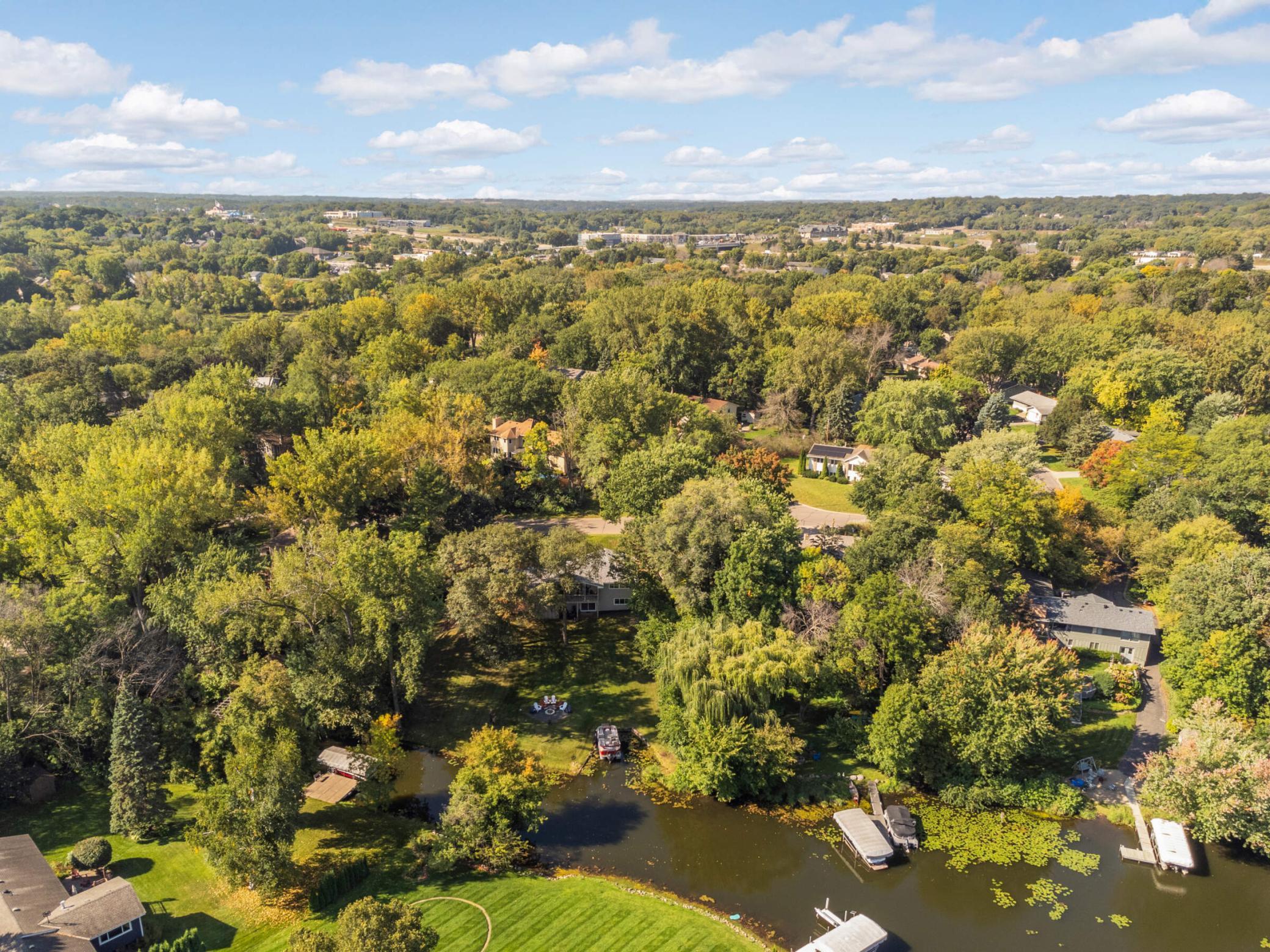 View of Residential at 230 Maple Island Road, Burnsville MN 55306, Burnsville (10 of 71) - Mike Wilen | Minnesota Team Real Estate