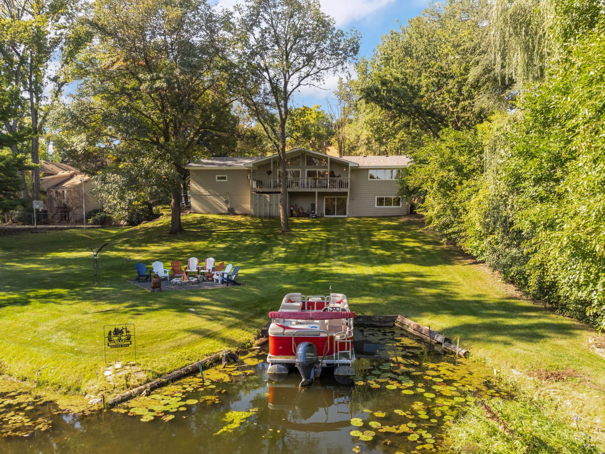 View of Residential at 230 Maple Island Road, Burnsville MN 55306, Burnsville (9 of 71) - Mike Wilen | Minnesota Team Real Estate