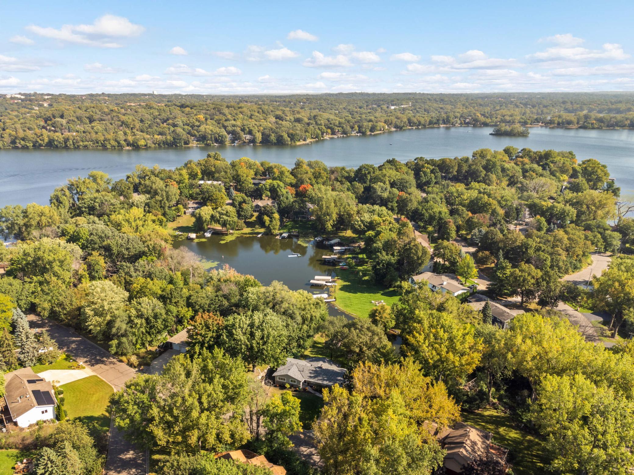 View of Residential at 230 Maple Island Road, Burnsville MN 55306, Burnsville (7 of 71) - Mike Wilen | Minnesota Team Real Estate