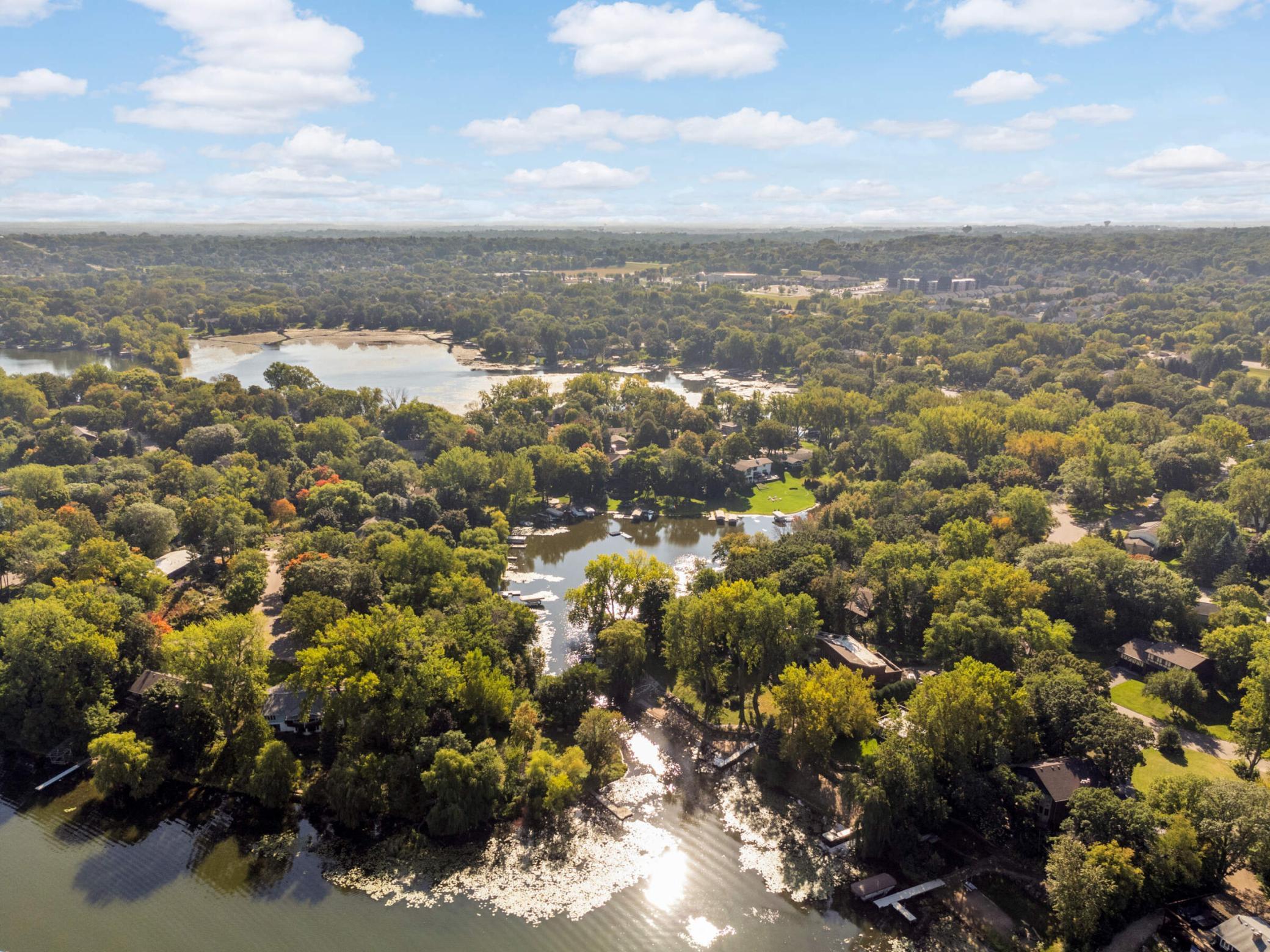 View of Residential at 230 Maple Island Road, Burnsville MN 55306, Burnsville (6 of 71) - Mike Wilen | Minnesota Team Real Estate