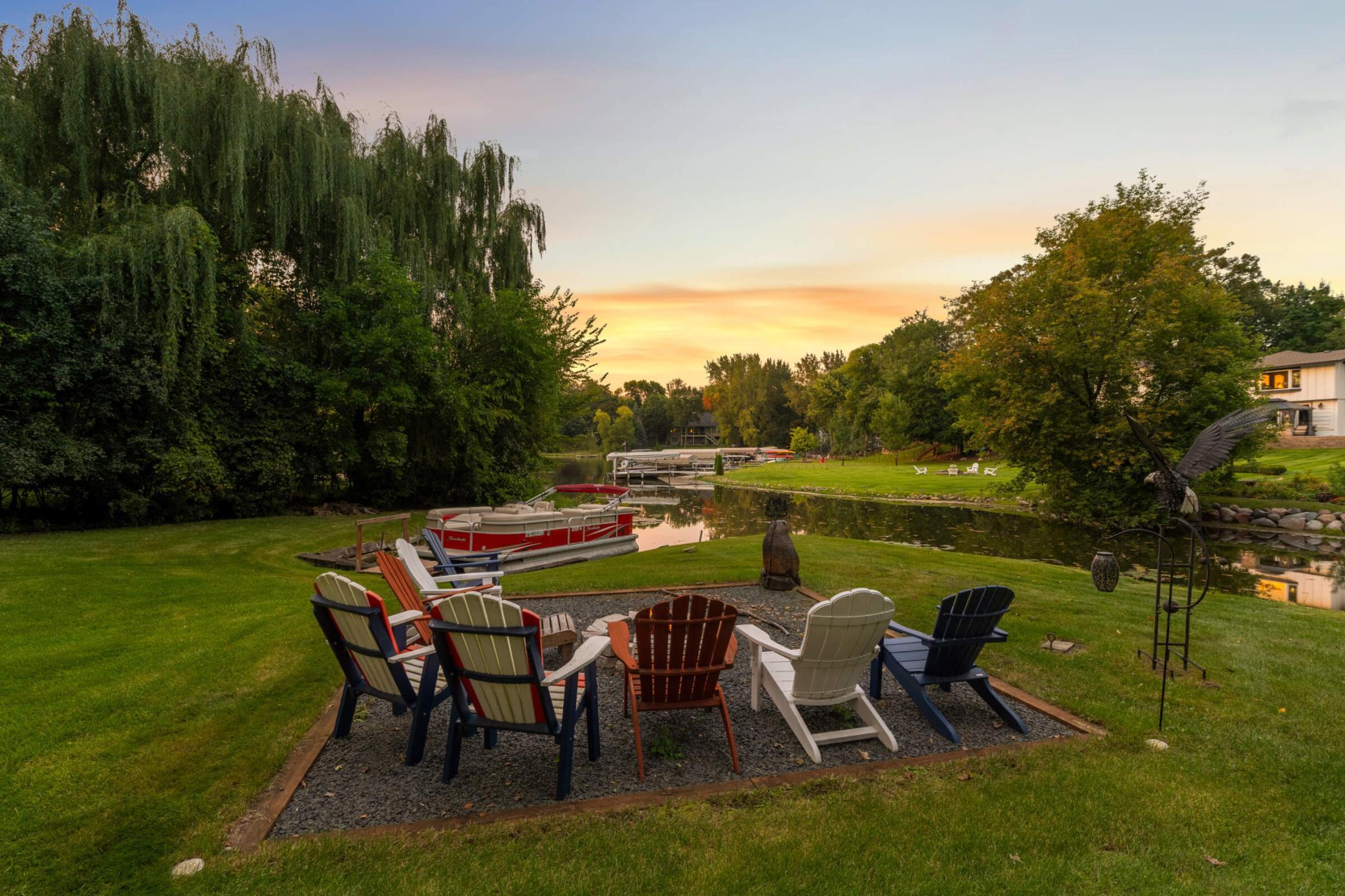 View of Residential at 230 Maple Island Road, Burnsville MN 55306, Burnsville (4 of 71) - Mike Wilen | Minnesota Team Real Estate
