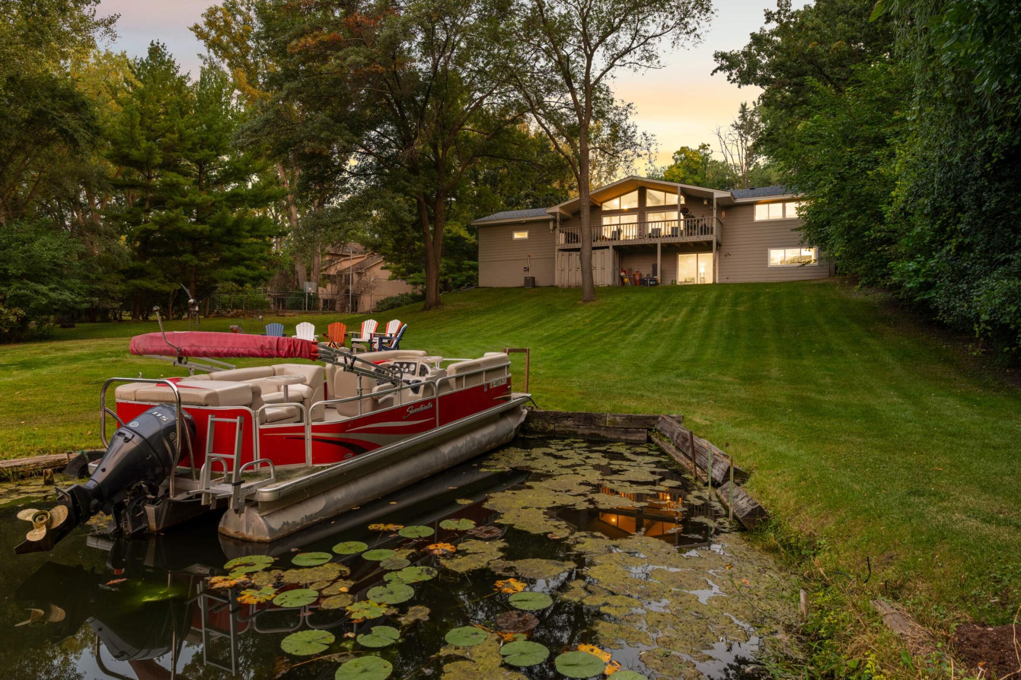 View of Residential at 230 Maple Island Road, Burnsville MN 55306, Burnsville (3 of 71) - Mike Wilen | Minnesota Team Real Estate
