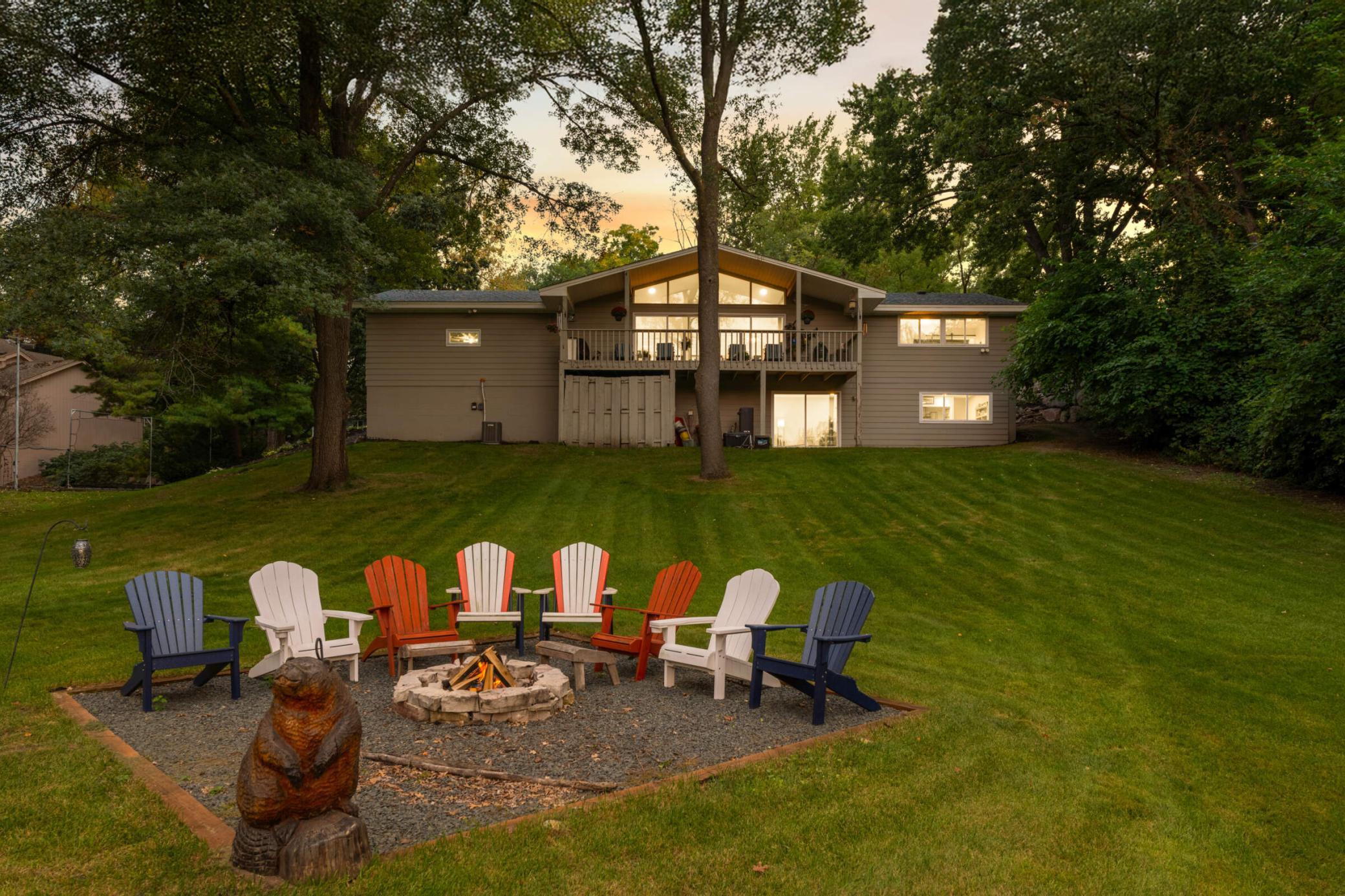 View of Residential at 230 Maple Island Road, Burnsville MN 55306, Burnsville (2 of 71) - Mike Wilen | Minnesota Team Real Estate