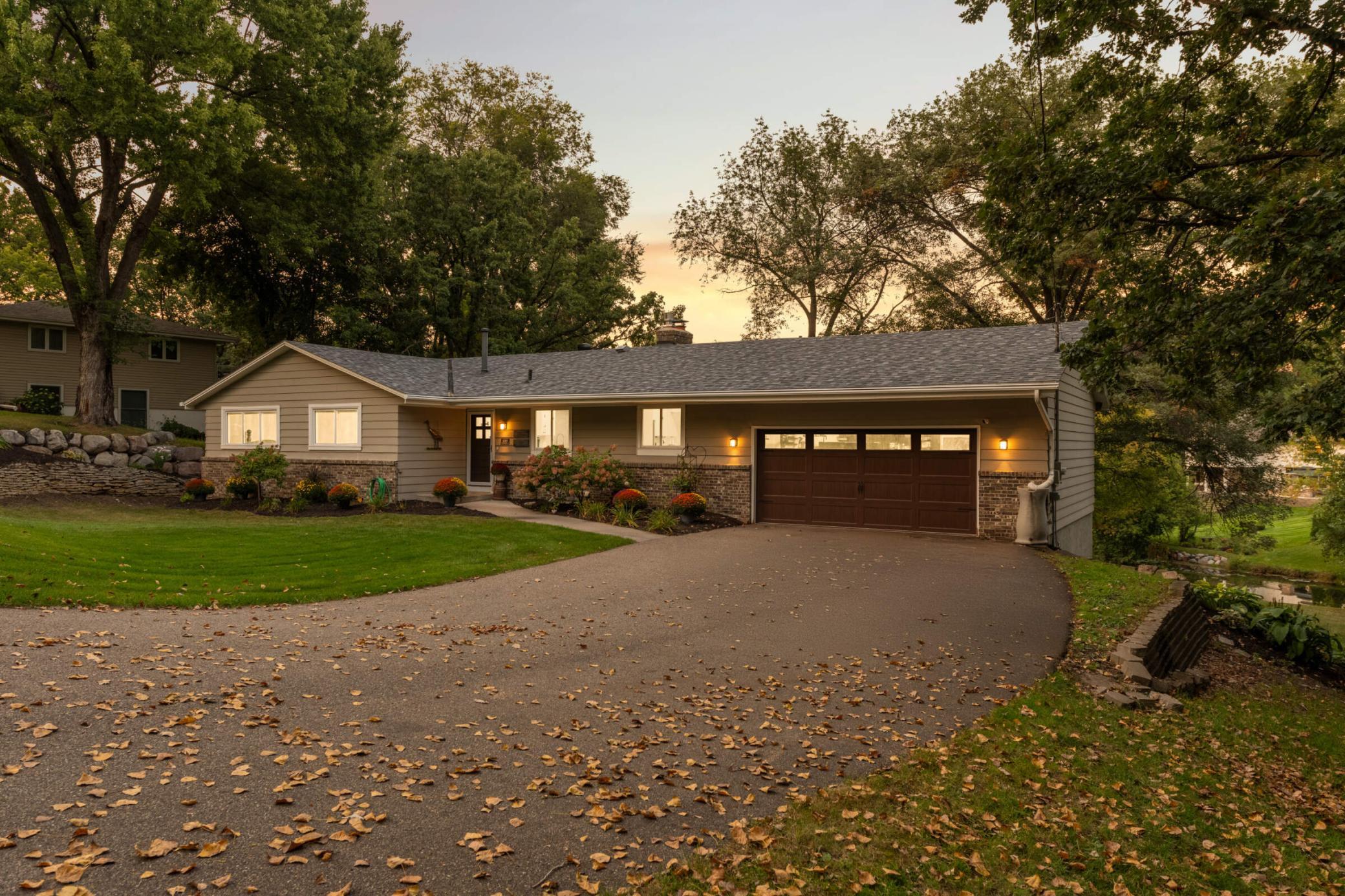 View of Residential at 230 Maple Island Road, Burnsville MN 55306, Burnsville (5 of 71) - Mike Wilen | Minnesota Team Real Estate