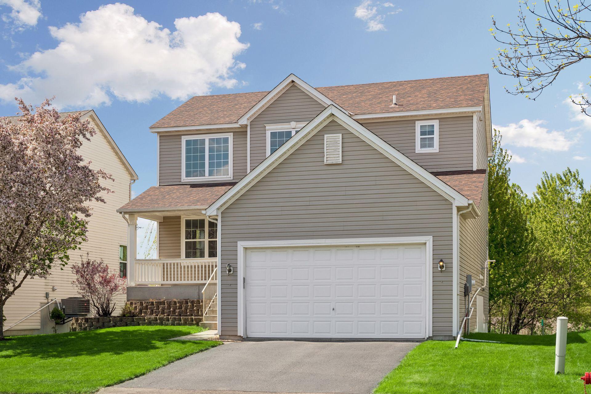 View of Residential at 17141 90th Place, Maple Grove MN 55311, Maple Grove - Mike Wilen | Minnesota Team Real Estate
