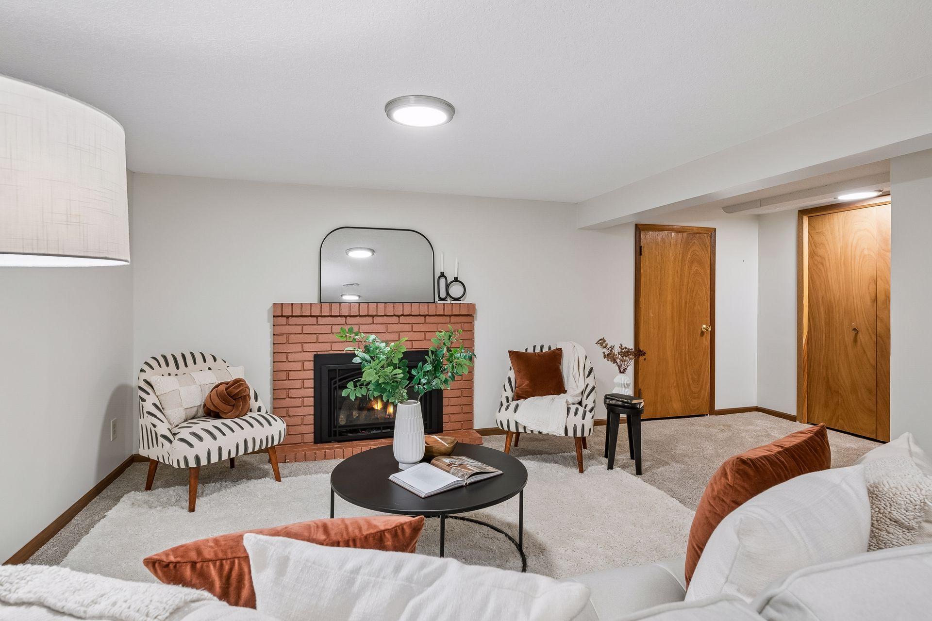 View of Residential at 6008 Concord Avenue, Edina MN 55424, Edina (38 of 46) - Mike Wilen | Minnesota Team Real Estate