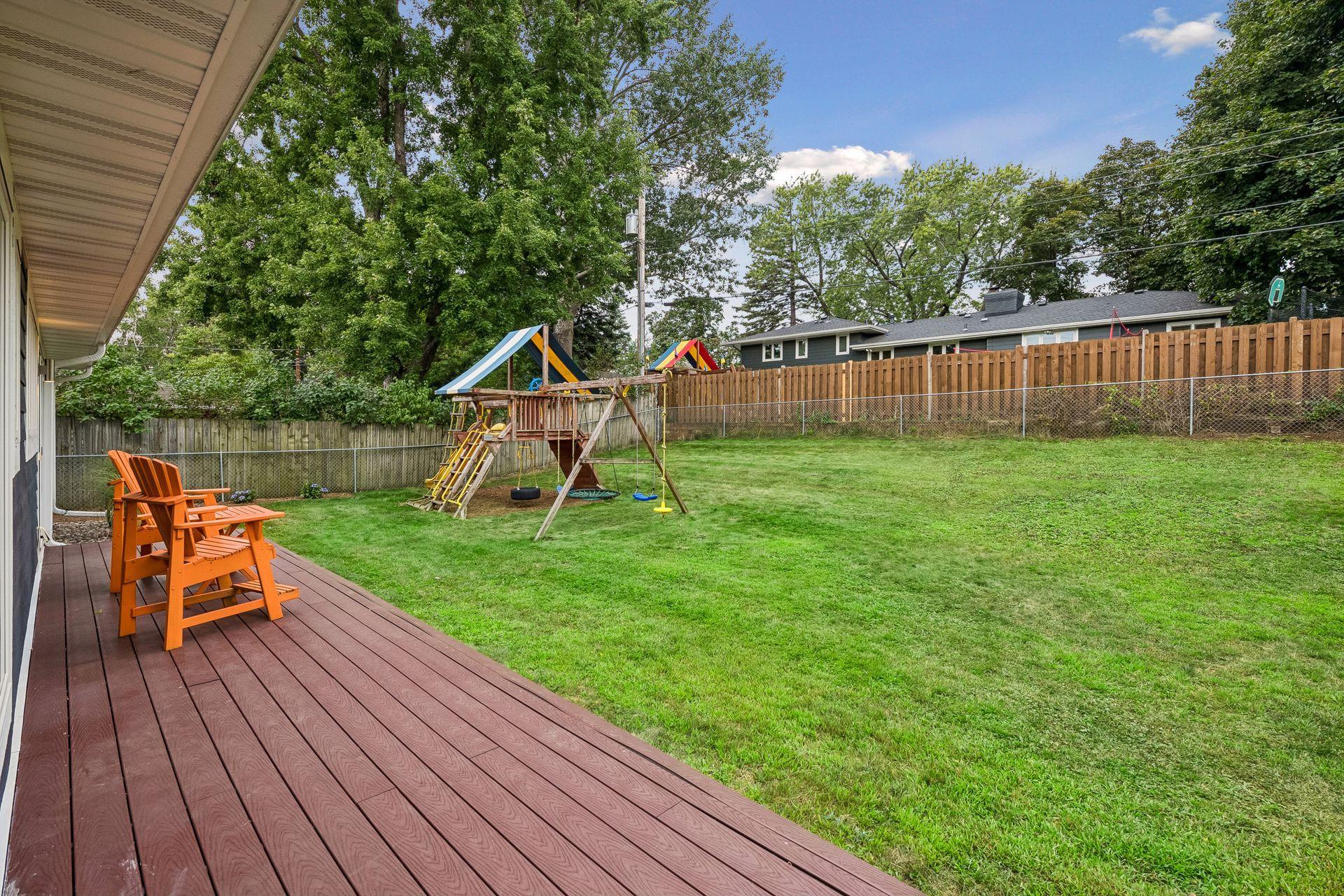 View of Residential at 6008 Concord Avenue, Edina MN 55424, Edina (44 of 46) - Mike Wilen | Minnesota Team Real Estate