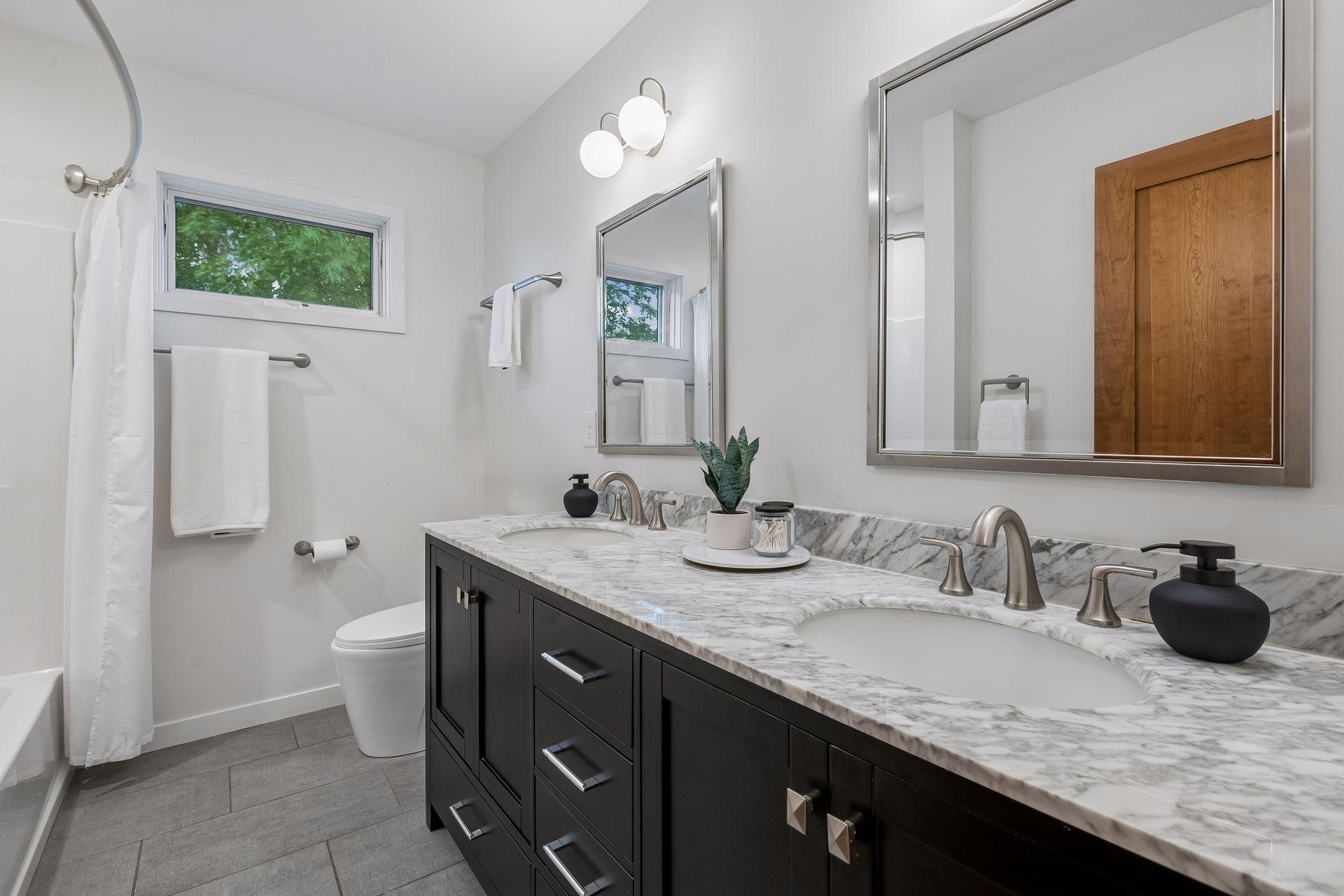 View of Residential at 6008 Concord Avenue, Edina MN 55424, Edina (34 of 46) - Mike Wilen | Minnesota Team Real Estate