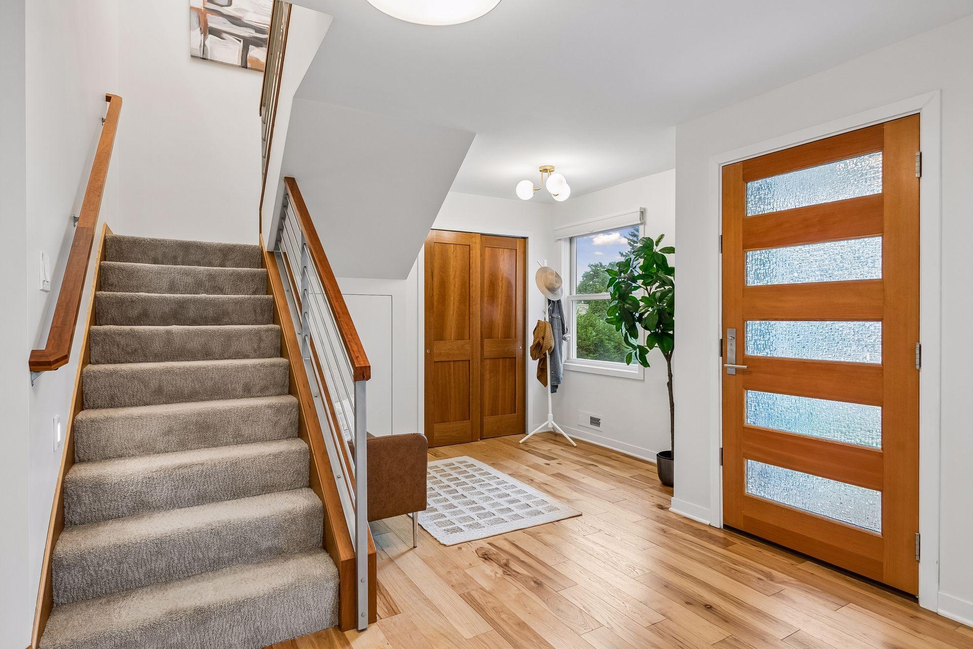 View of Residential at 6008 Concord Avenue, Edina MN 55424, Edina (5 of 46) - Mike Wilen | Minnesota Team Real Estate