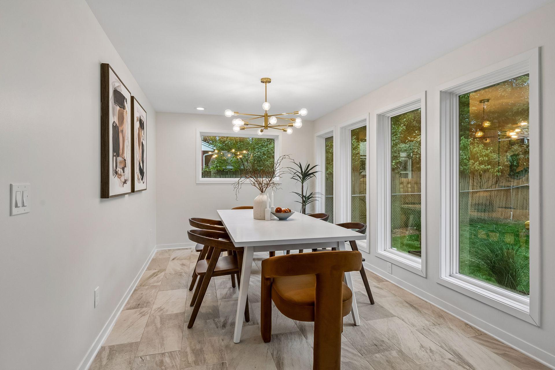 View of Residential at 6008 Concord Avenue, Edina MN 55424, Edina (12 of 46) - Mike Wilen | Minnesota Team Real Estate