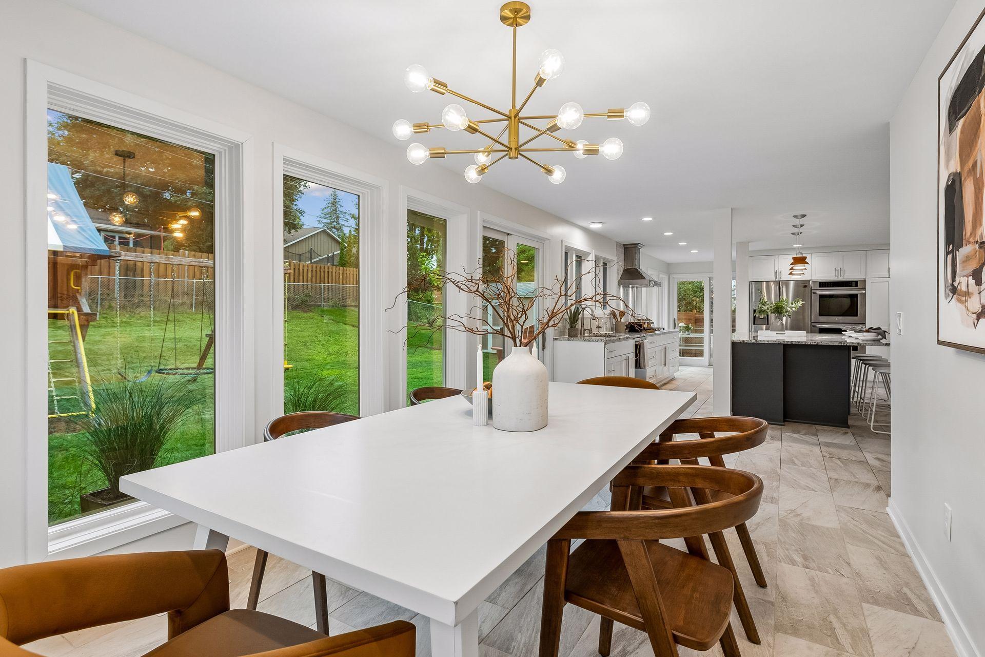 View of Residential at 6008 Concord Avenue, Edina MN 55424, Edina (14 of 46) - Mike Wilen | Minnesota Team Real Estate