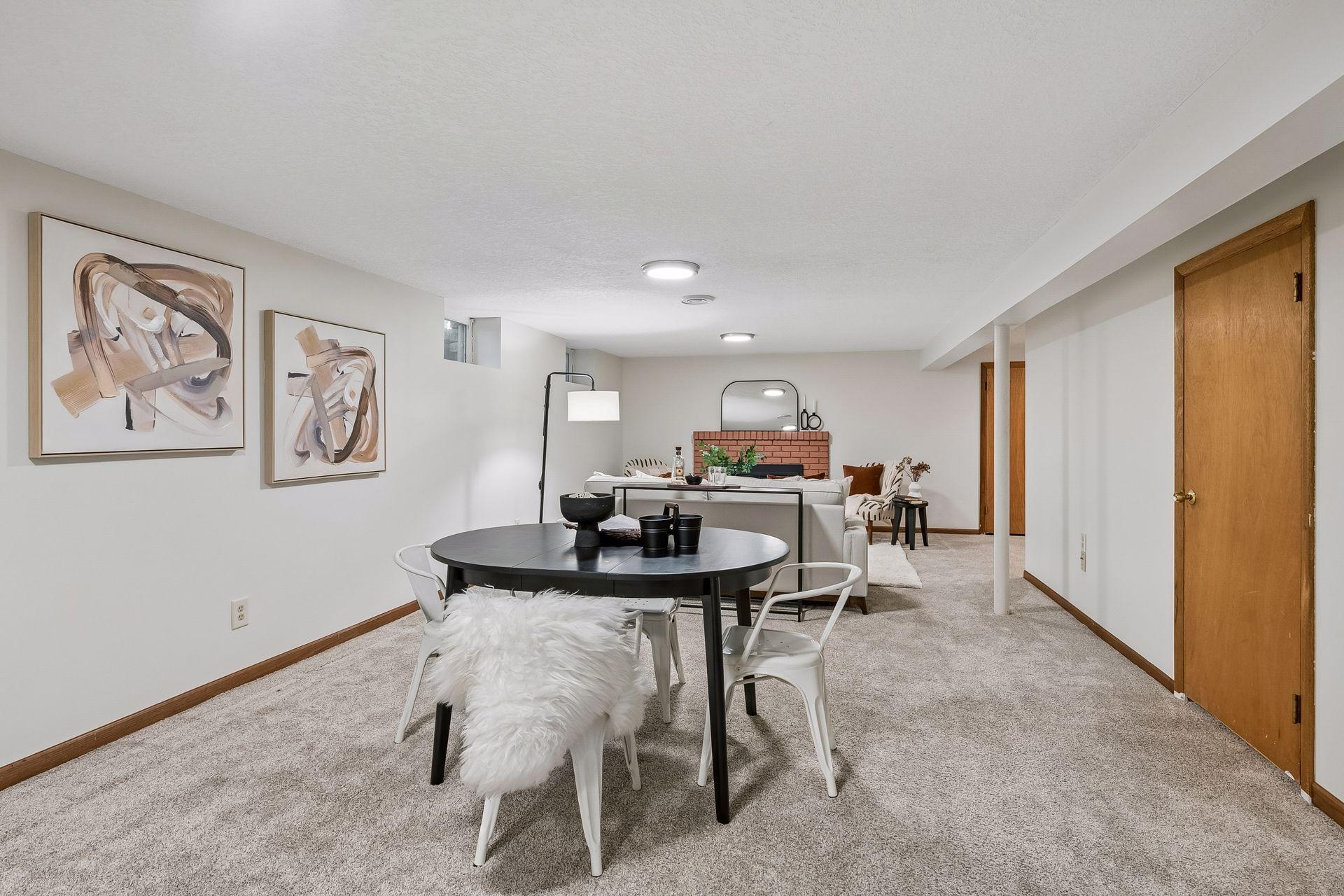 View of Residential at 6008 Concord Avenue, Edina MN 55424, Edina (40 of 46) - Mike Wilen | Minnesota Team Real Estate