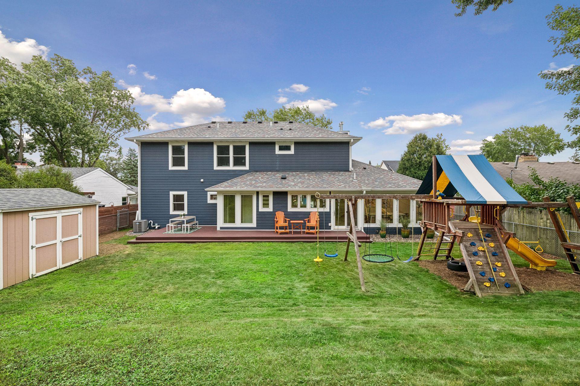 View of Residential at 6008 Concord Avenue, Edina MN 55424, Edina (46 of 46) - Mike Wilen | Minnesota Team Real Estate
