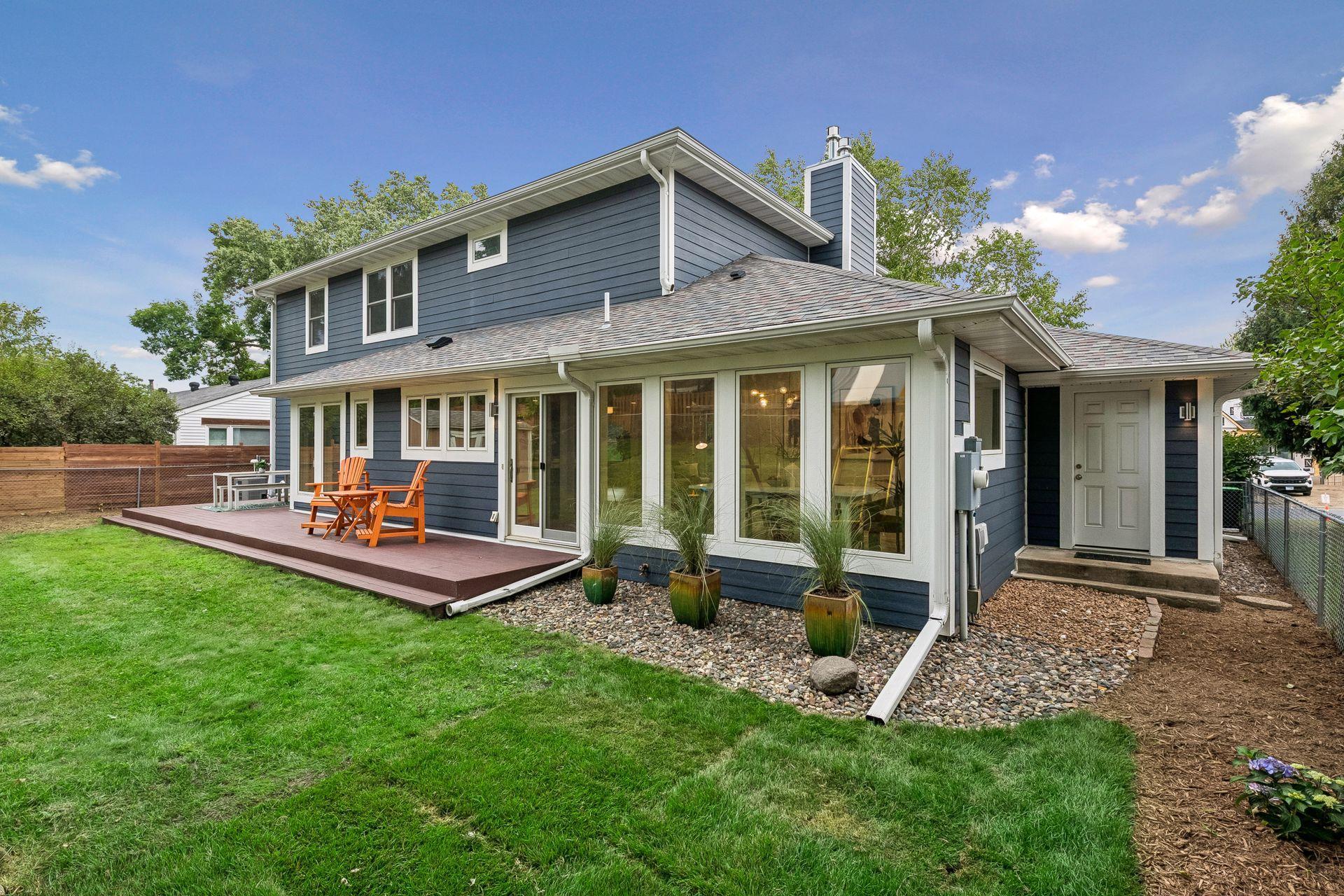 View of Residential at 6008 Concord Avenue, Edina MN 55424, Edina (41 of 46) - Mike Wilen | Minnesota Team Real Estate
